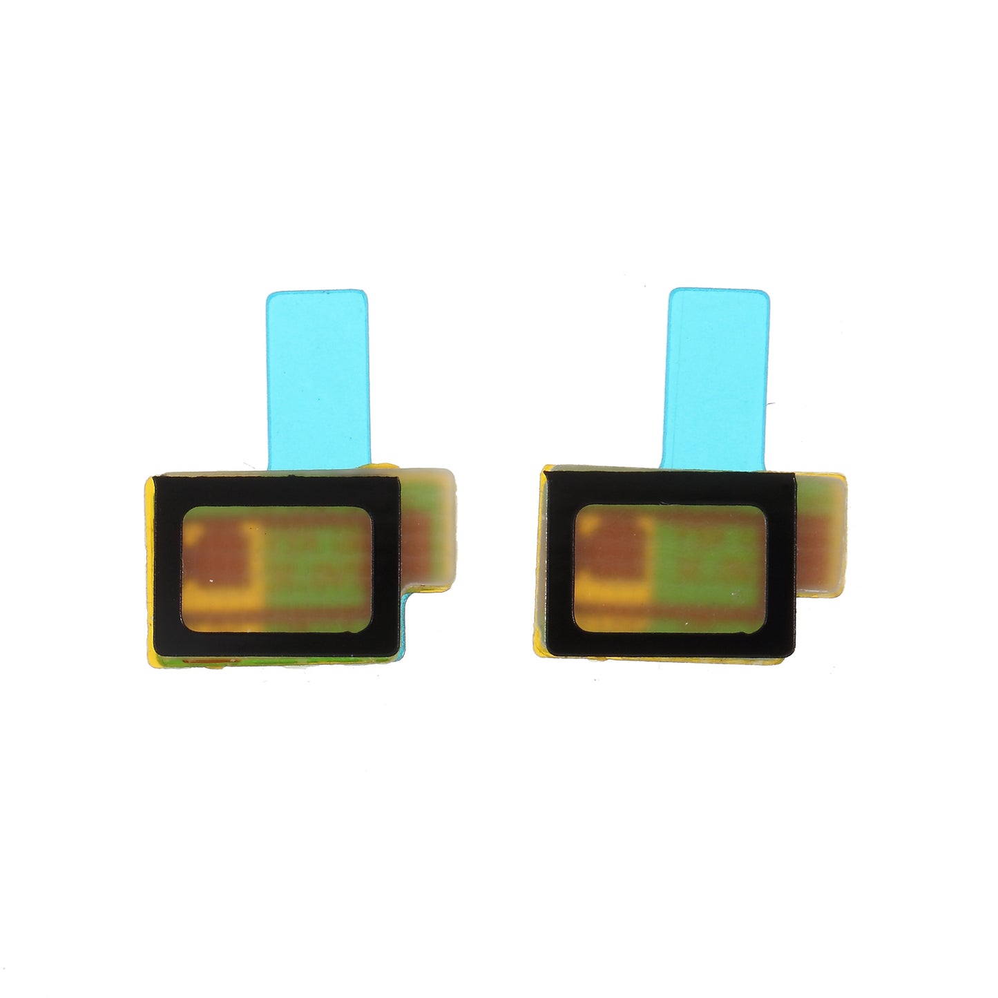 OEM Sensor Flex Cable Part Replacement for Samsung Galaxy J5 (2017) J530