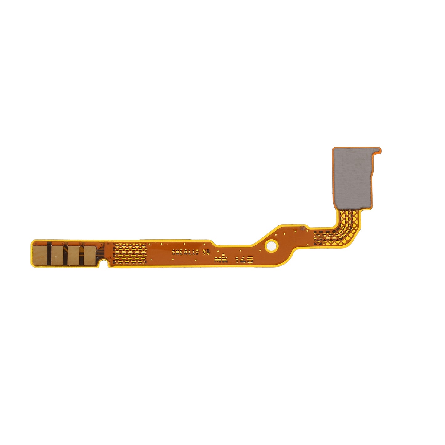 OEM Sensor Flex Cable Replace Part for Huawei Mate 20 Lite / Maimang 7