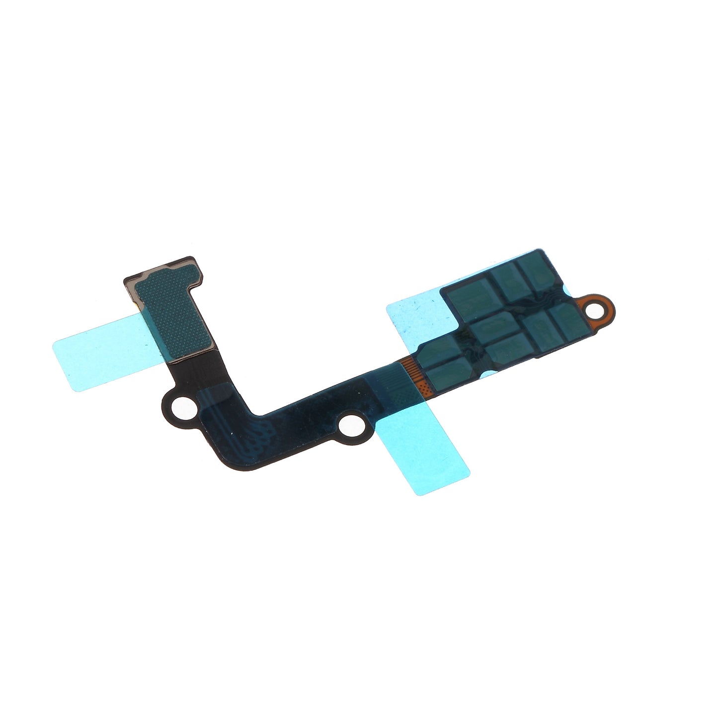 OEM Sensor Flex Cable Repair Part for Huawei P20