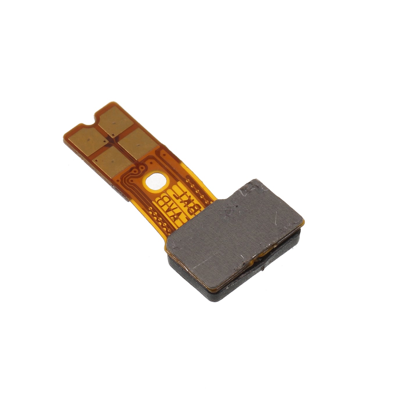 OEM Sensor Flex Cable Ribbon Replacement Part for Huawei Honor V10