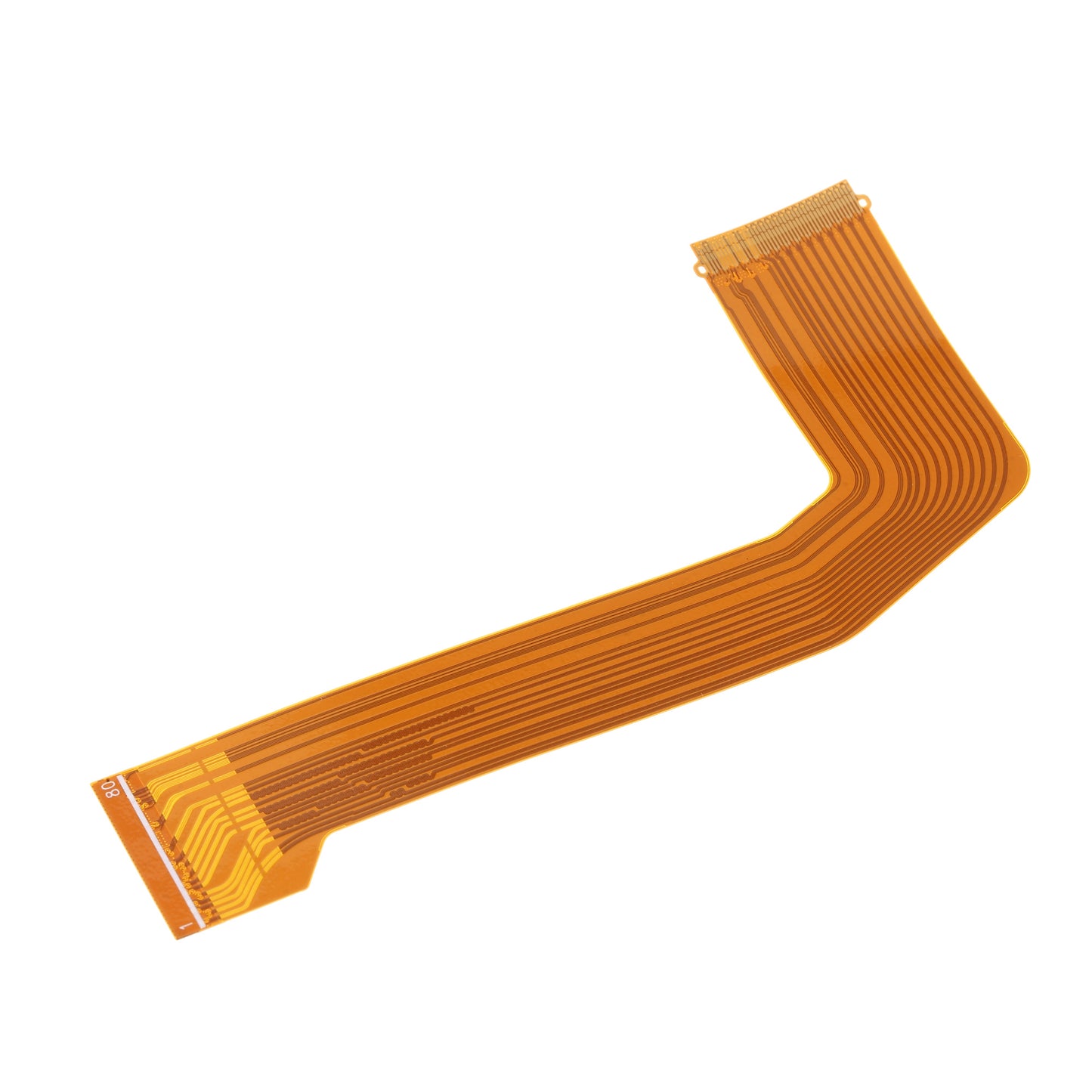 OEM Long Motherboard Flex Cable Part for Samsung Galaxy Tab S3 9.7 T820 T825