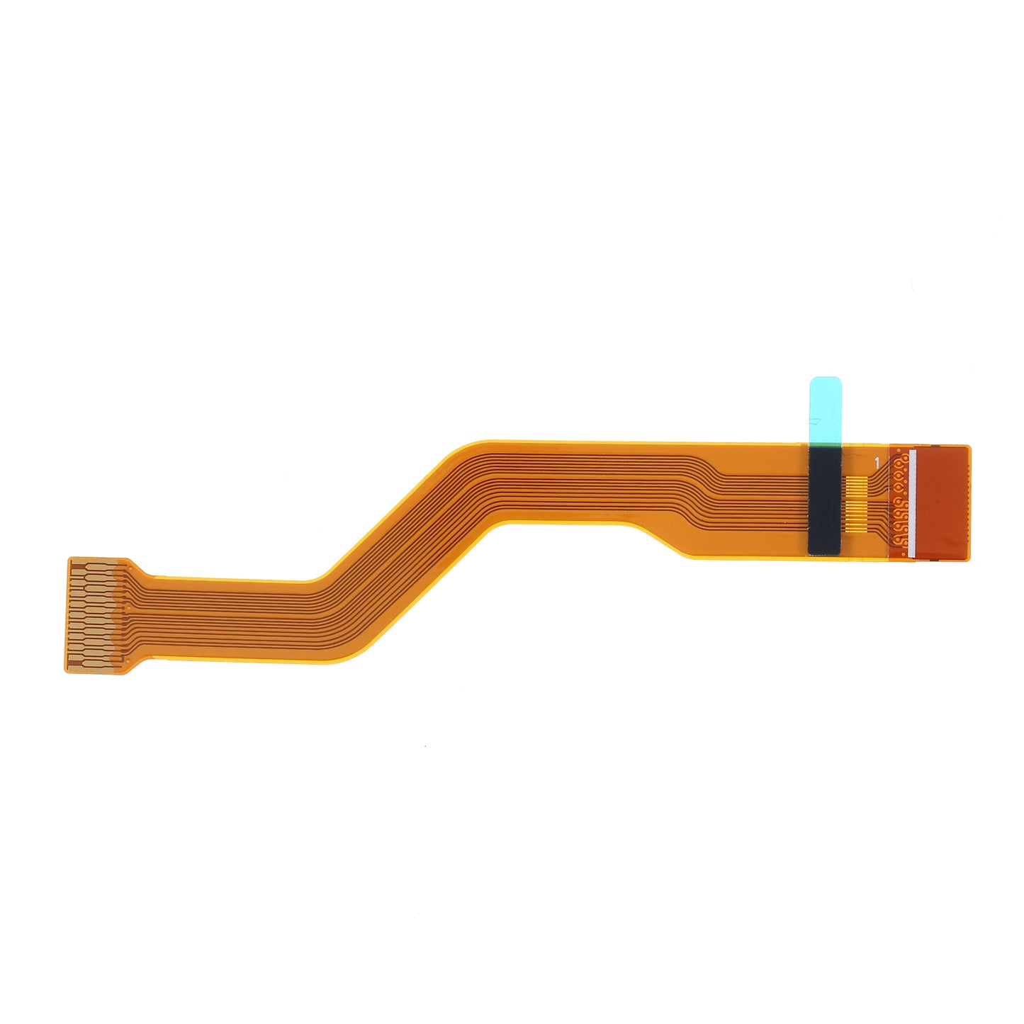 OEM Short Motherboard Flex Cable Replacement for Samsung Galaxy Tab S3 9.7 T820 T825