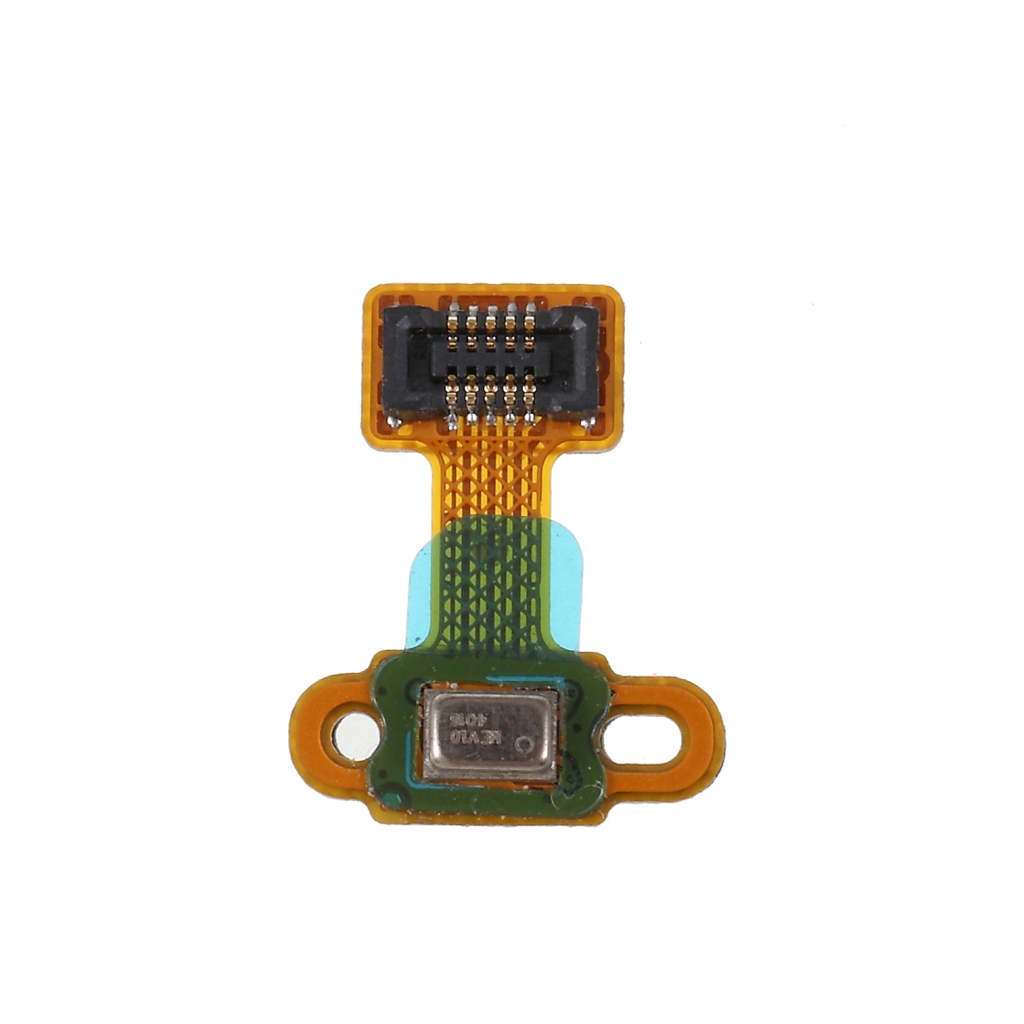 OEM Microphone Mic Flex Cable Replacement for Samsung Galaxy Tab S3 9.7 T820 T825