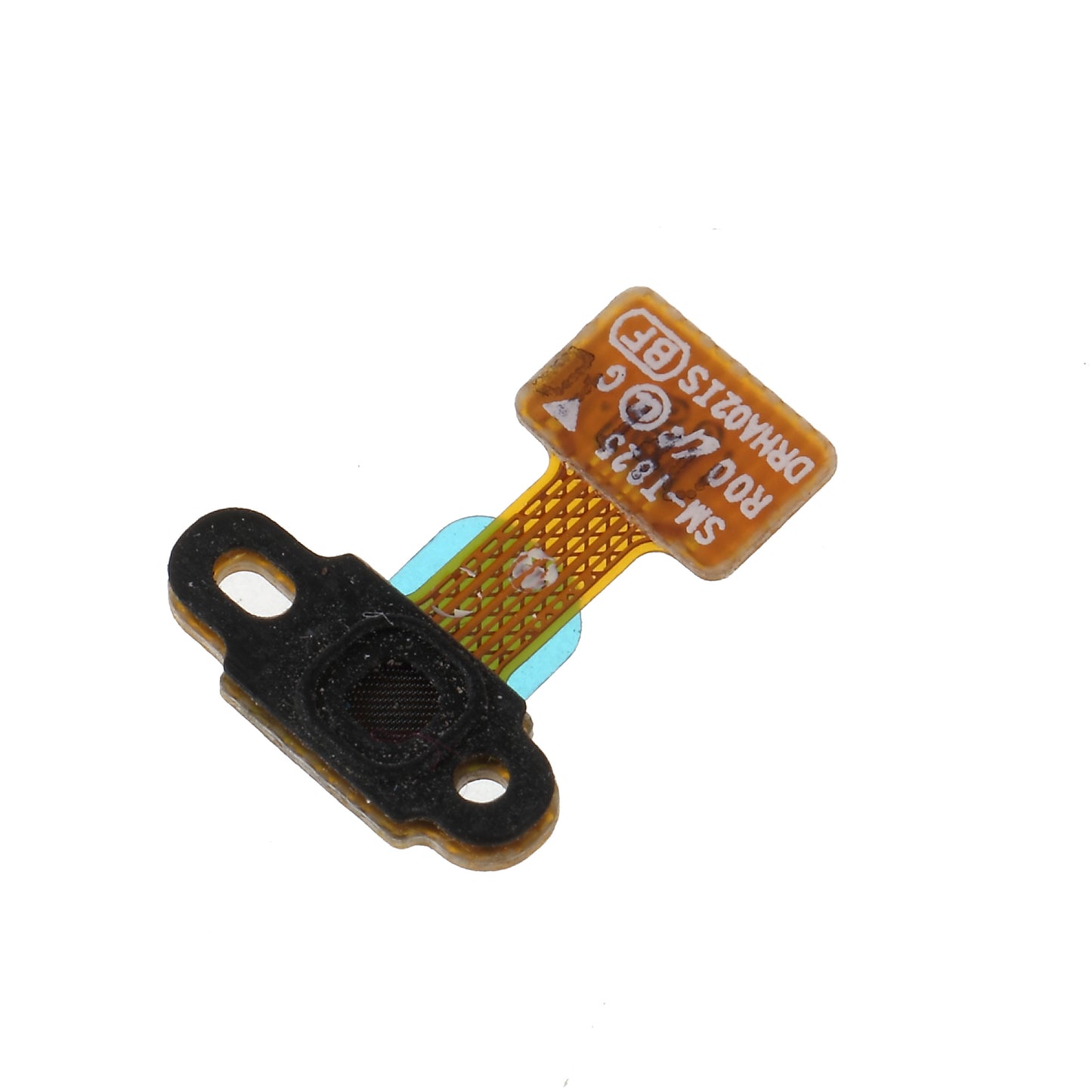 OEM Microphone Mic Flex Cable Replacement for Samsung Galaxy Tab S3 9.7 T820 T825