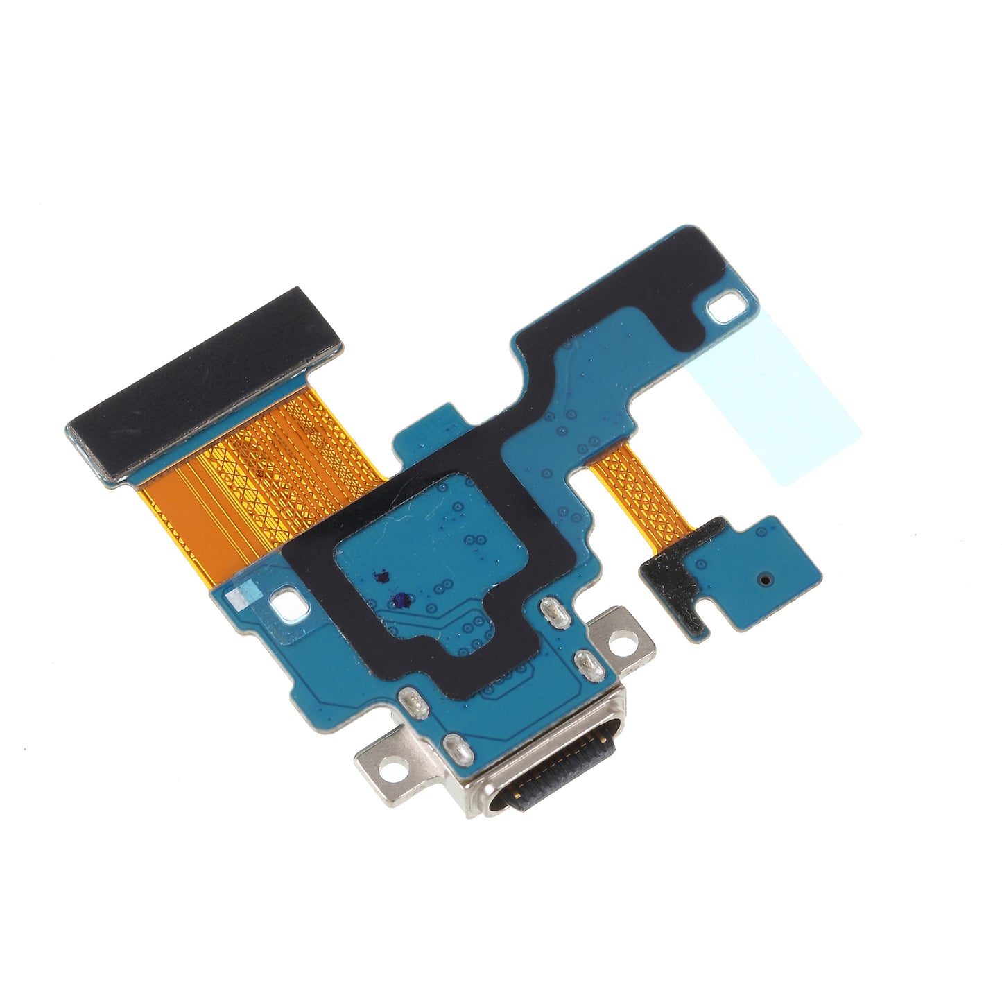 OEM Dock Connector Charging Port Flex Cable for Samsung Galaxy Tab Active 2 8.0 T395