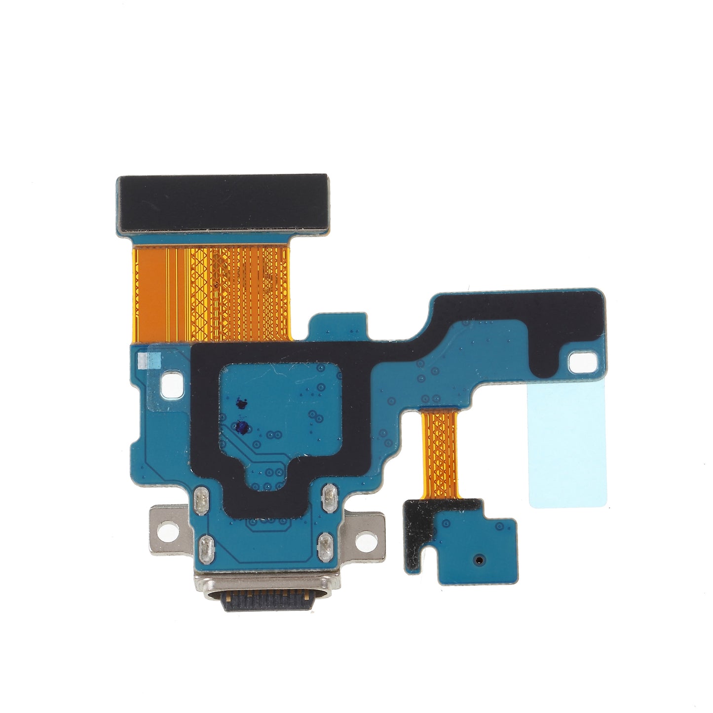 OEM Dock Connector Charging Port Flex Cable for Samsung Galaxy Tab Active 2 8.0 T395