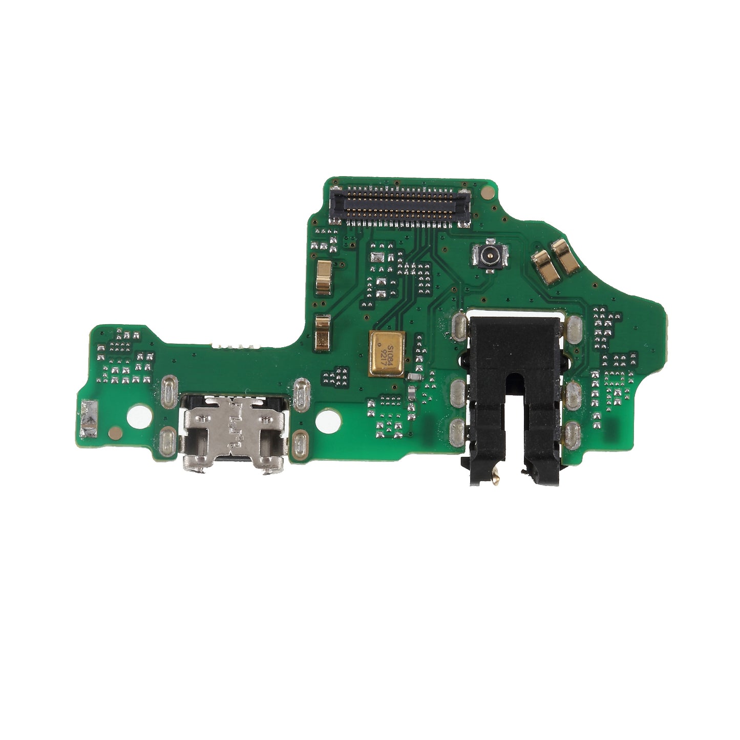 Charging Port Flex Cable Replacement for Huawei Honor 8X/View 10 Lite