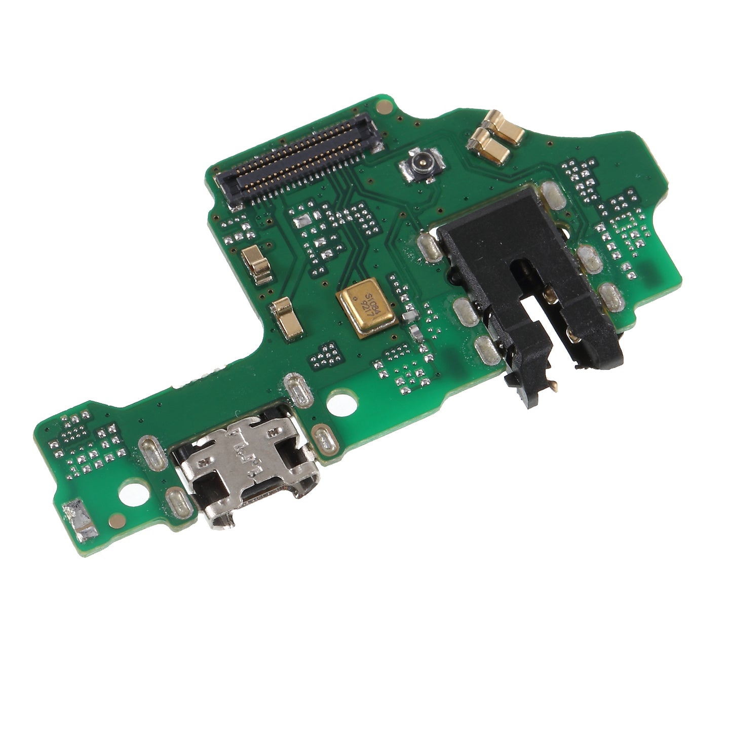 Charging Port Flex Cable Replacement for Huawei Honor 8X/View 10 Lite