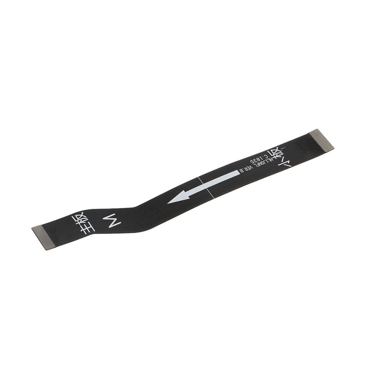 OEM Motherboard Connection Flex Cable for Huawei Honor 8X/View 10 Lite