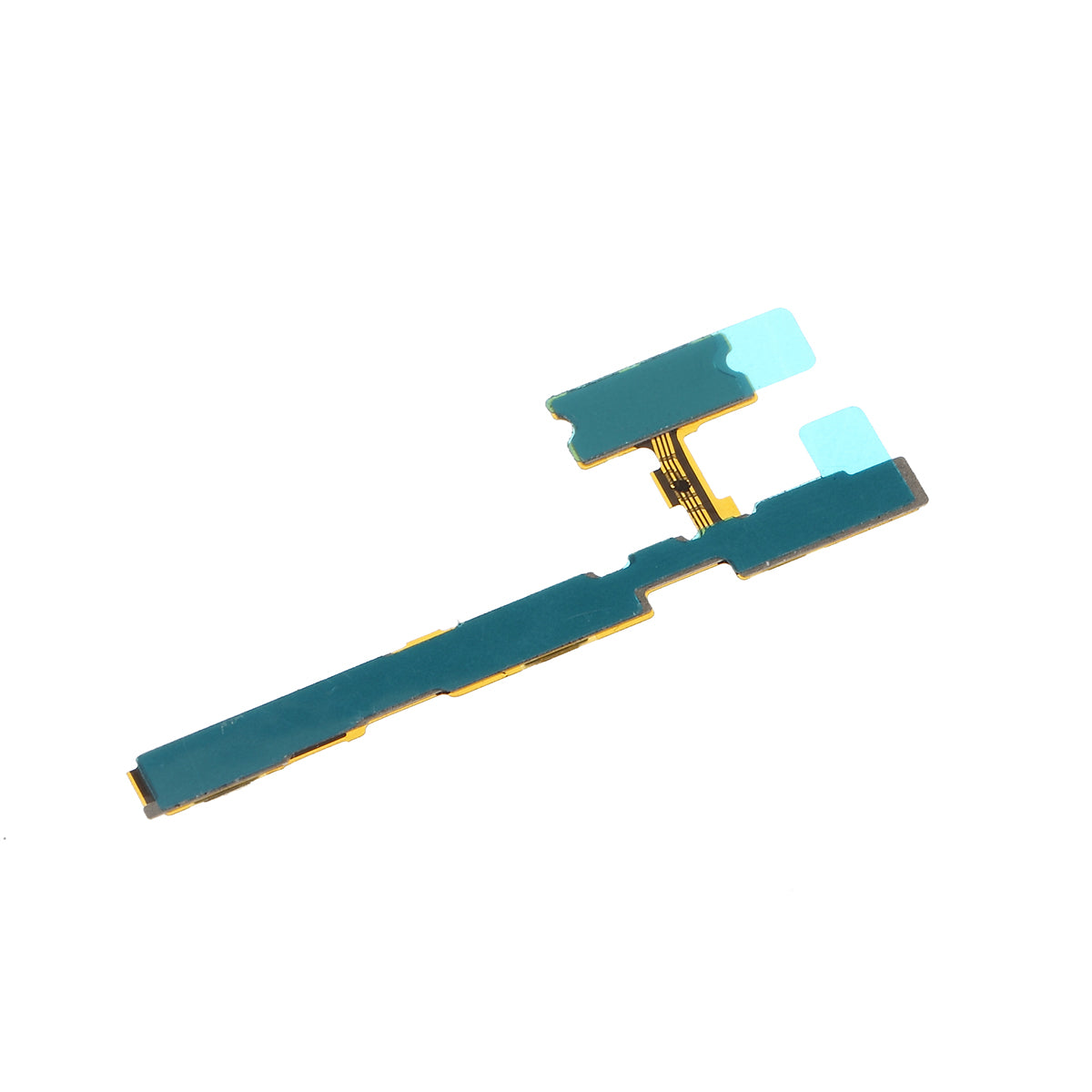 OEM Power On/Off and Volume Buttons Flex Cable for Huawei nova 4