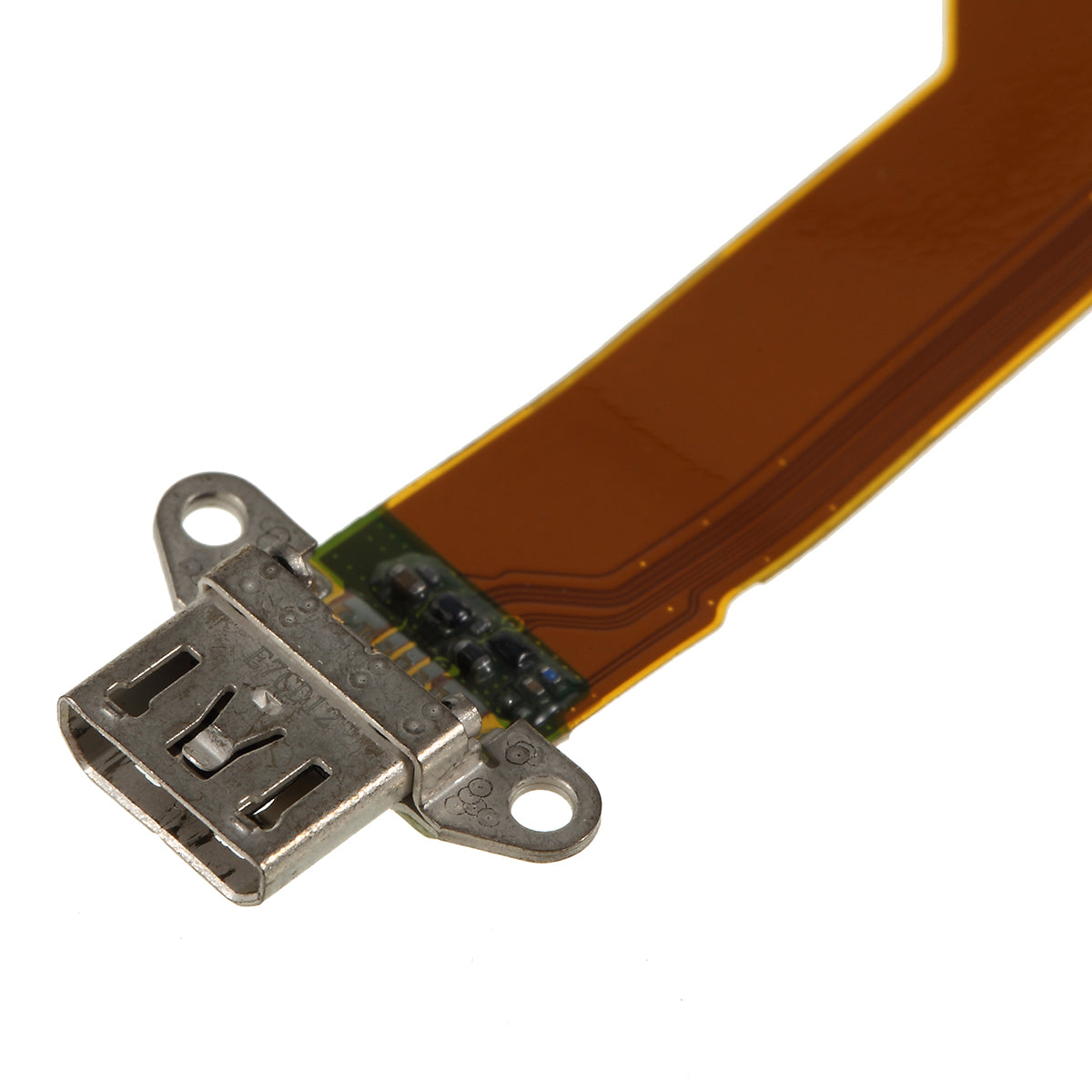 OEM Charging Port Flex Cable Replace Part for Oppo R15 Pro Dream Mirror Edition