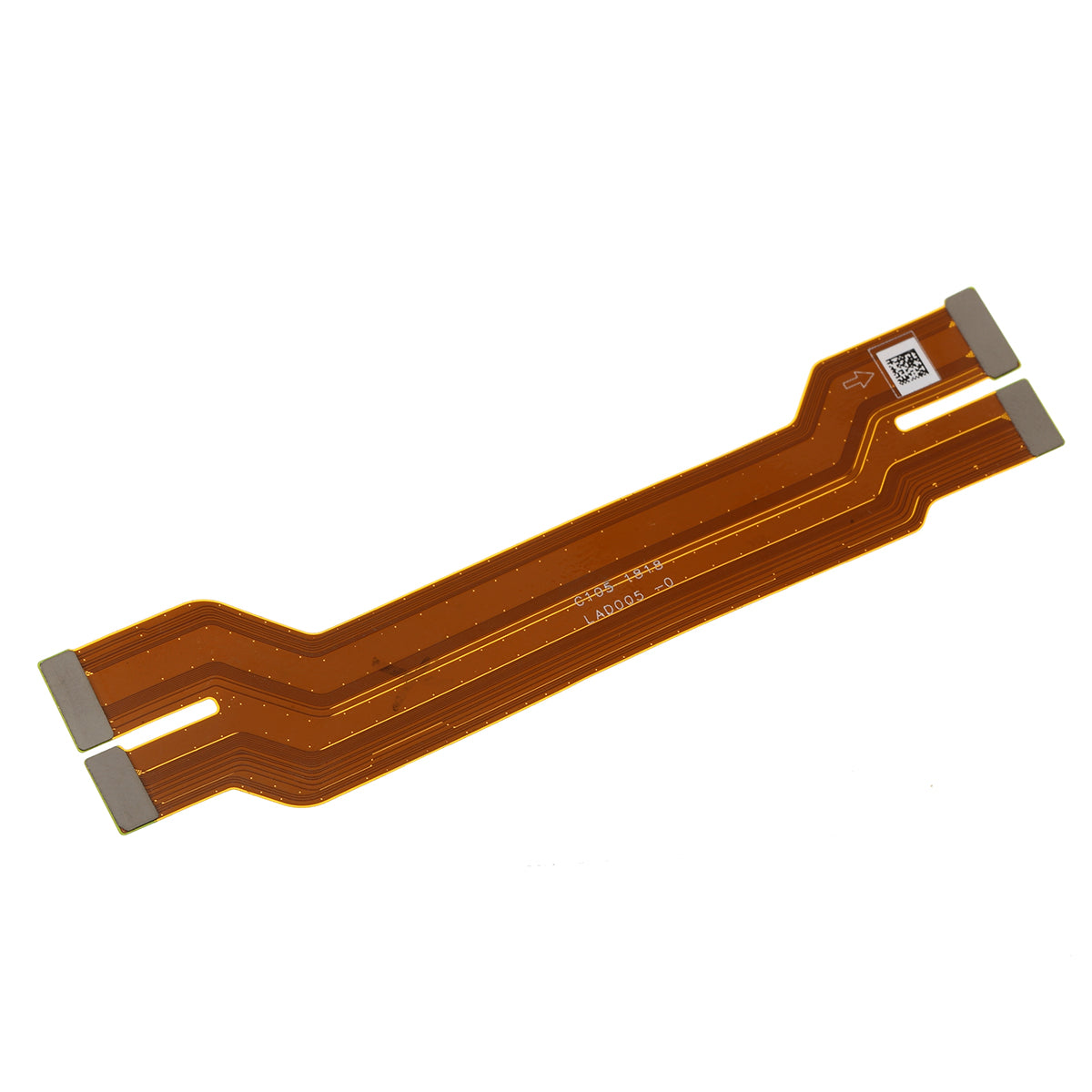 OEM Motherboard Connect Flex Cable for Oppo R15 Pro Dream Mirror Edition