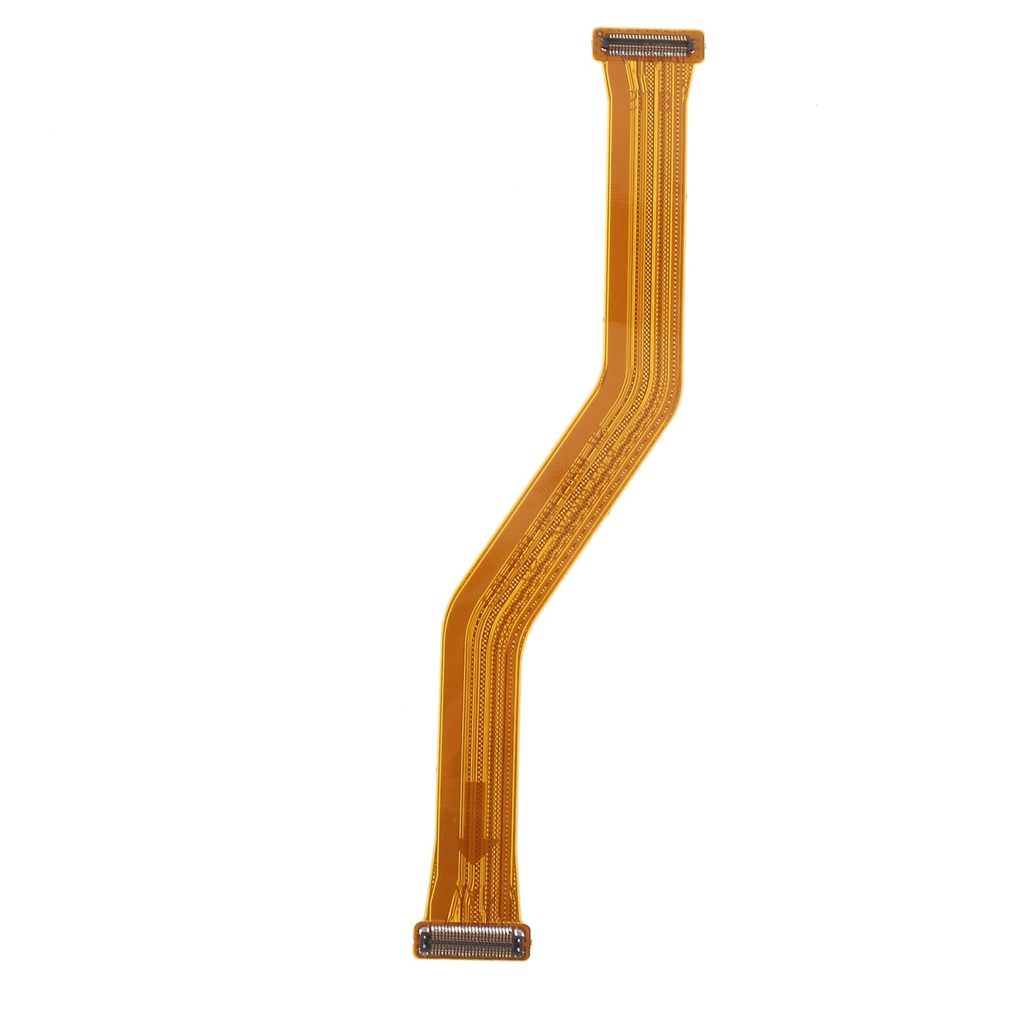 OEM Motherboard Flex Cable Replace Part for Samsung Galaxy M20 M205
