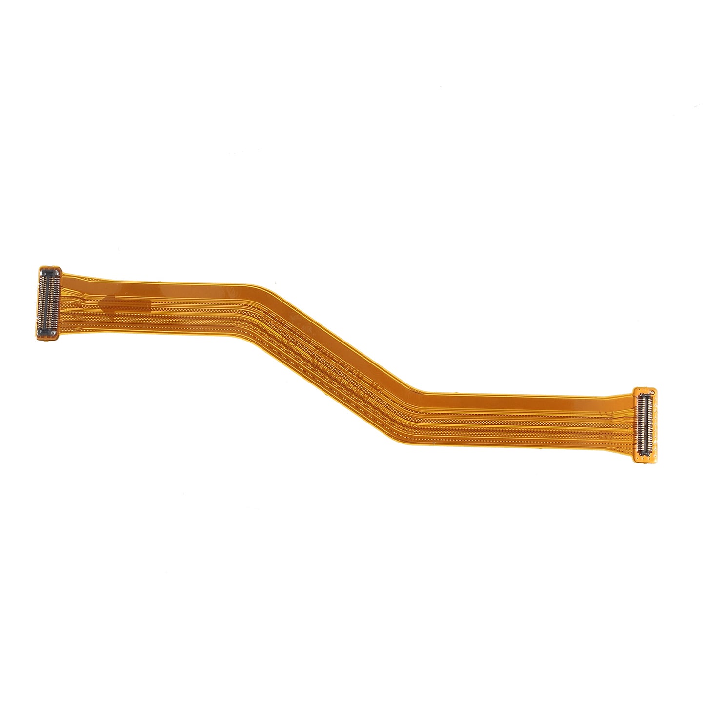 OEM Motherboard Flex Cable Replace Part for Samsung Galaxy M20 M205