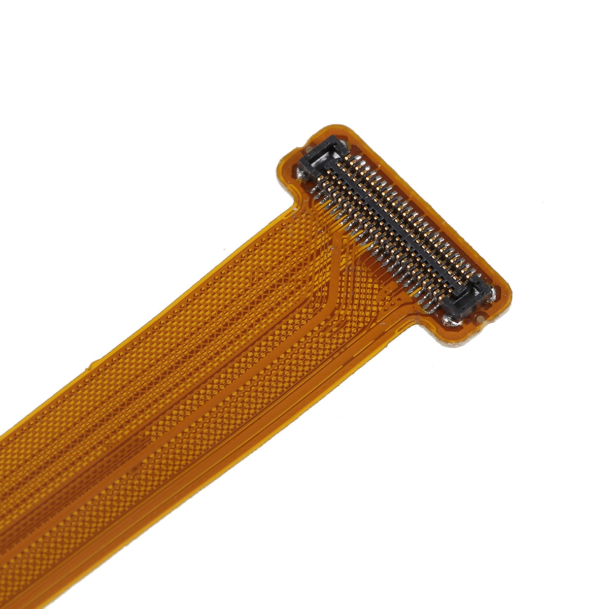 OEM Motherboard Flex Cable Part for Samsung Galaxy A9 (2018) A920