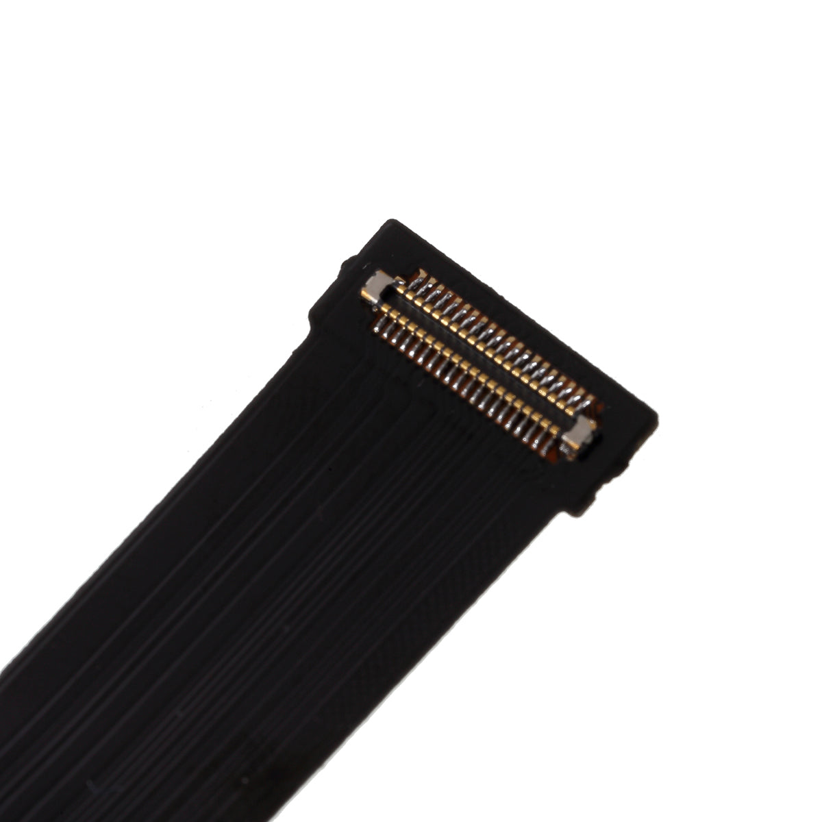 OEM Motherboard Connect Flex Cable Part for Xiaomi Redmi Note 7 / Note 7 Pro