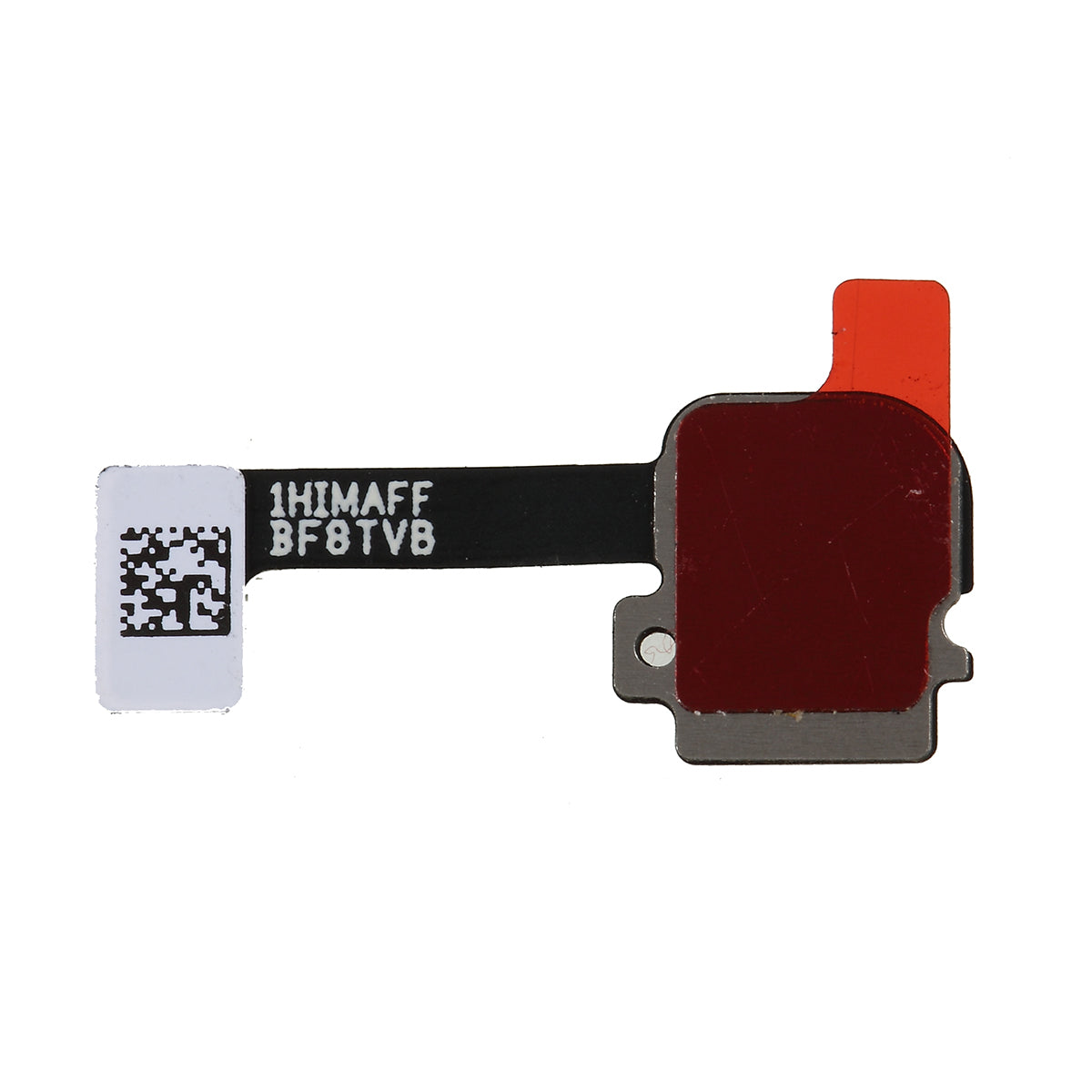 OEM Sensor Flex Cable Ribbon Replace Part for Huawei Mate 20