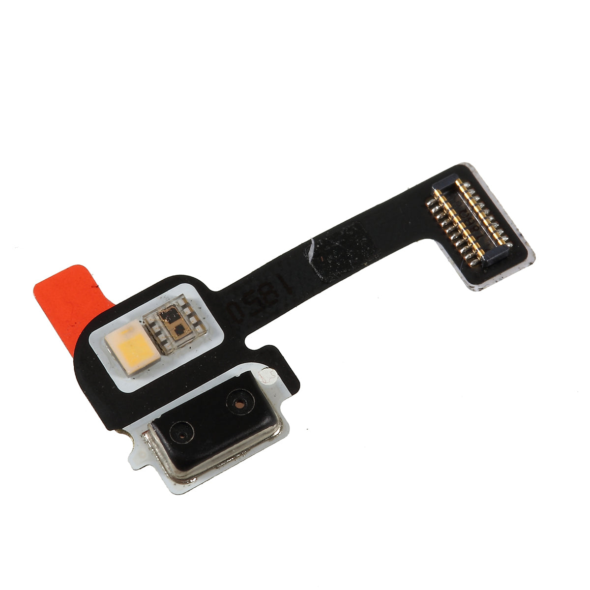 OEM Sensor Flex Cable Ribbon Replace Part for Huawei Mate 20