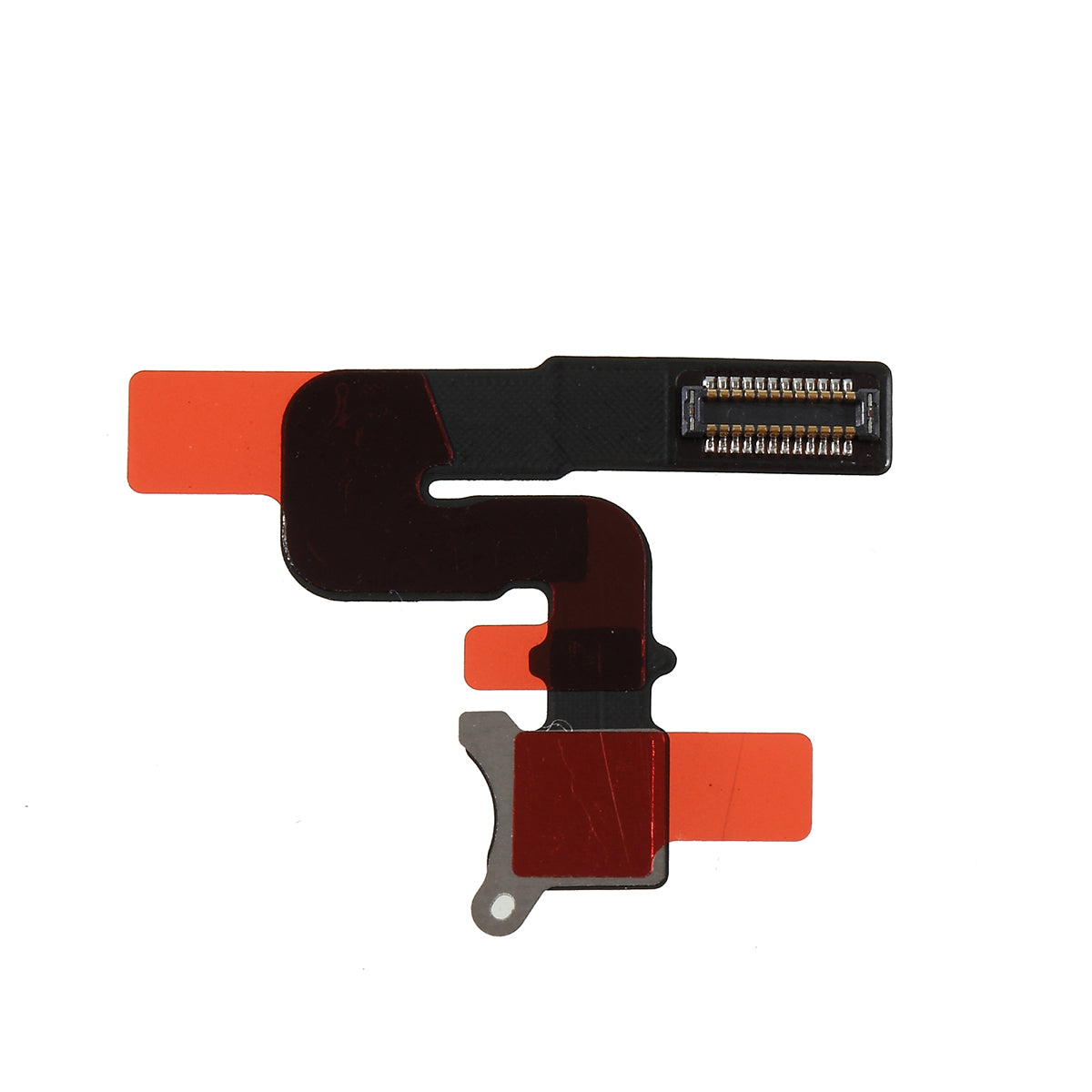 OEM Sensor Flex Cable Ribbon Replace Part for Huawei Mate 20 Pro