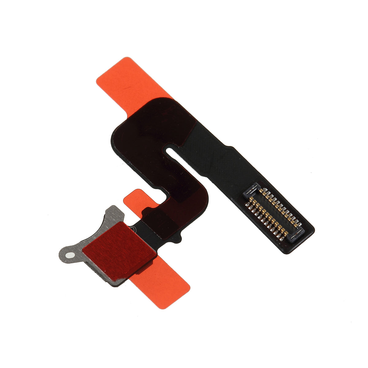 OEM Sensor Flex Cable Ribbon Replace Part for Huawei Mate 20 Pro
