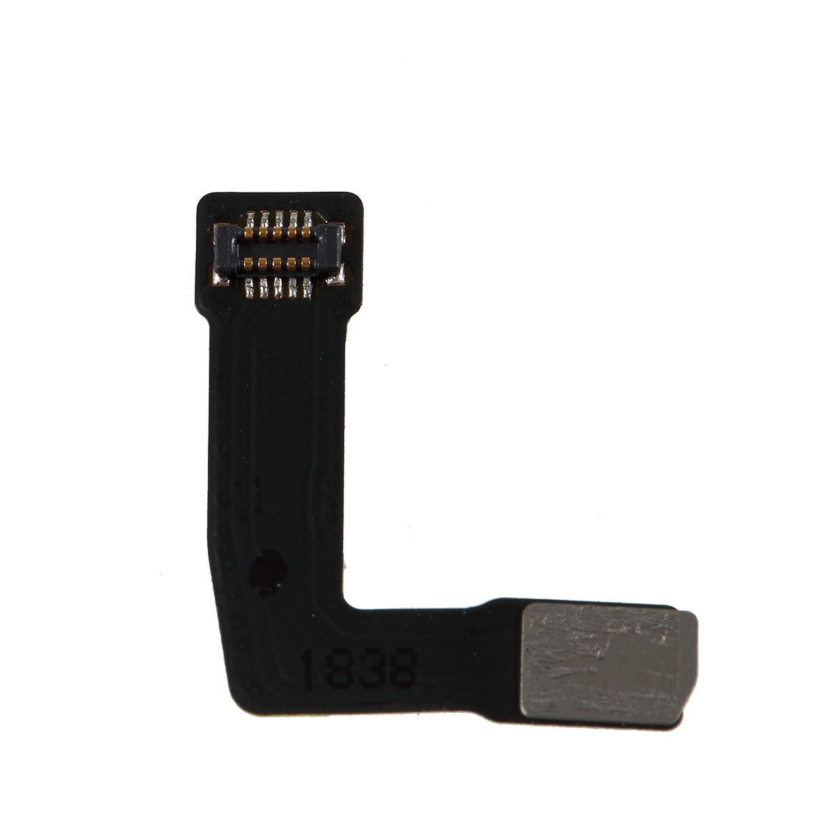 OEM Antenna Connection Flex Cable Replacement Part for Huawei Mate 20 Pro
