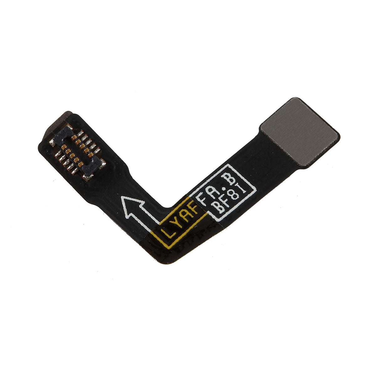 OEM Antenna Connection Flex Cable Replacement Part for Huawei Mate 20 Pro