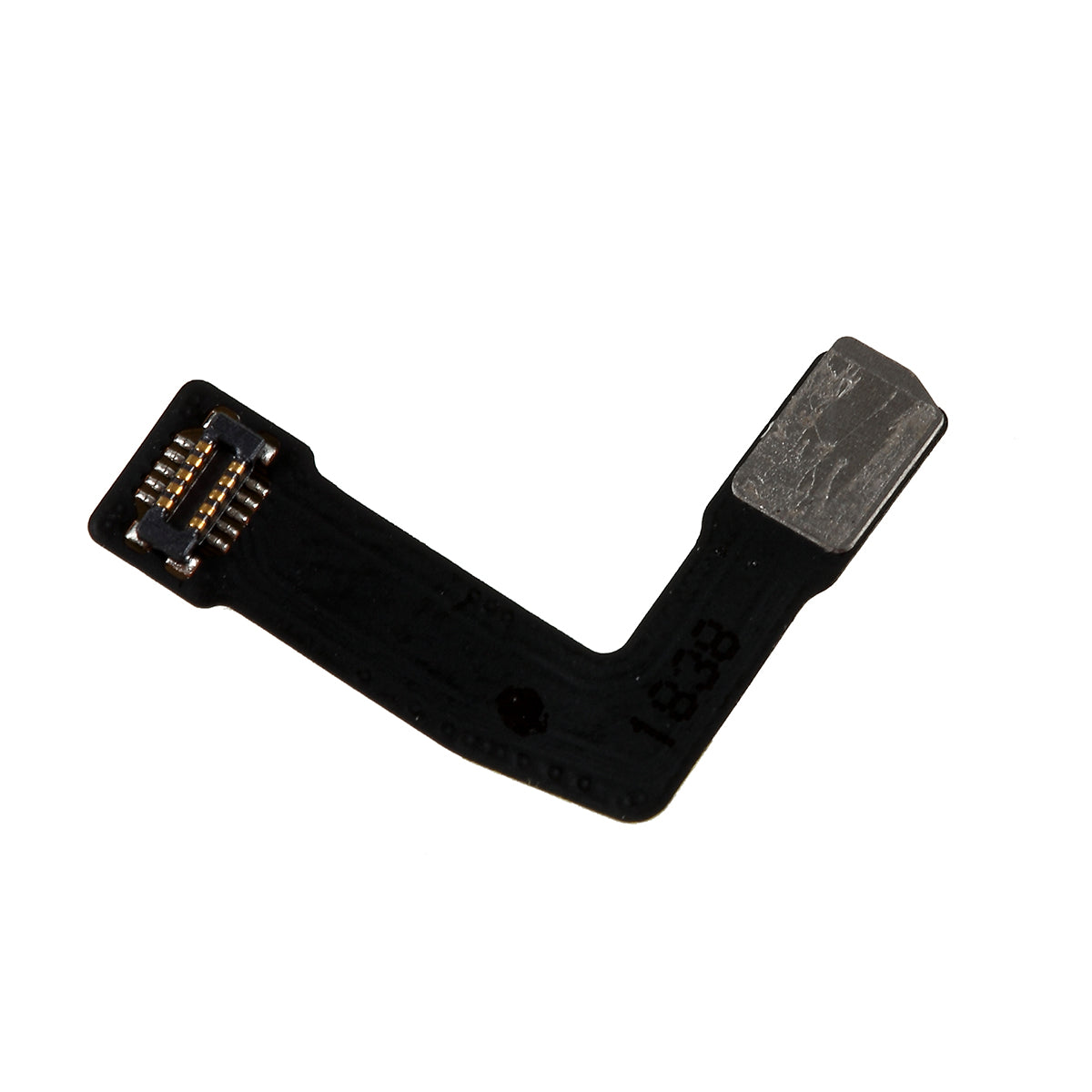 OEM Antenna Connection Flex Cable Replacement Part for Huawei Mate 20 Pro