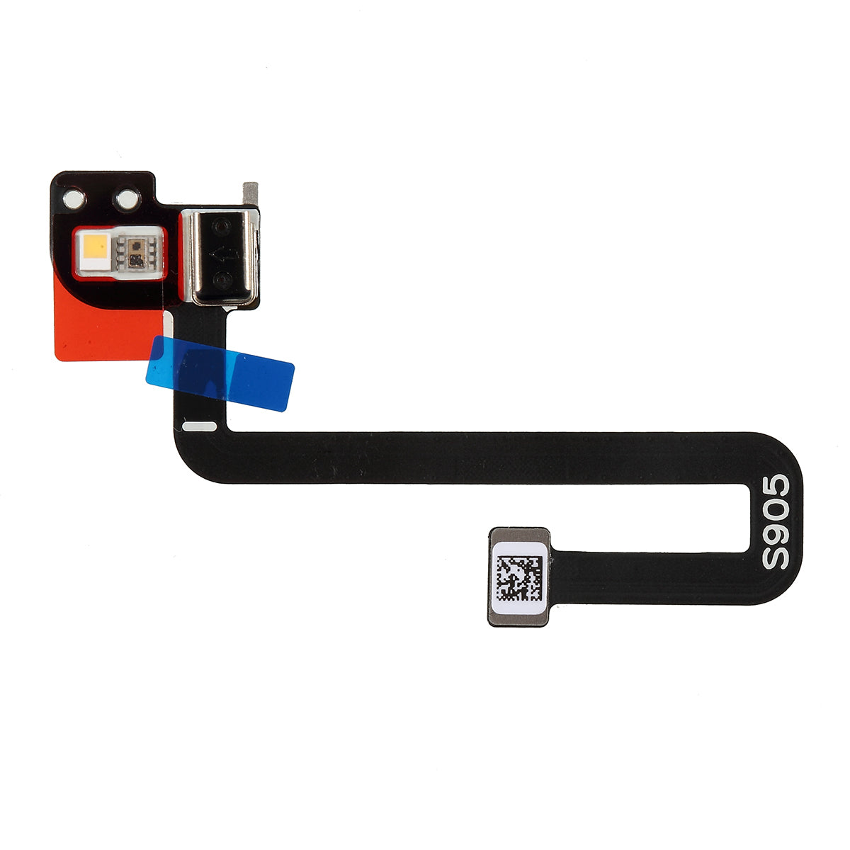 OEM Camera Flash Flex Cable Replace Part for Huawei Mate 20 Pro