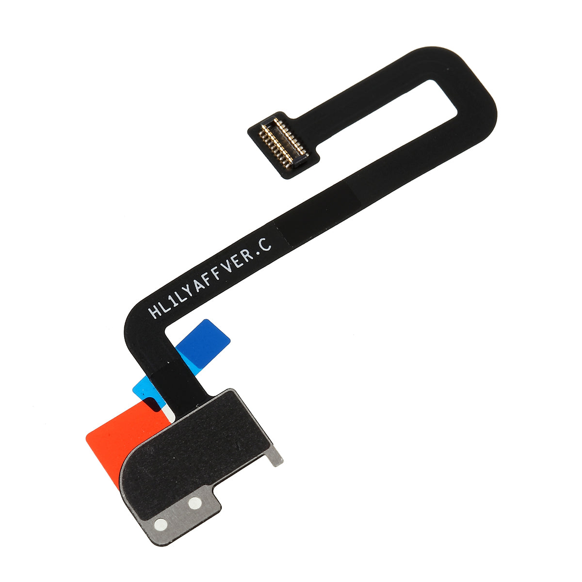 OEM Camera Flash Flex Cable Replace Part for Huawei Mate 20 Pro