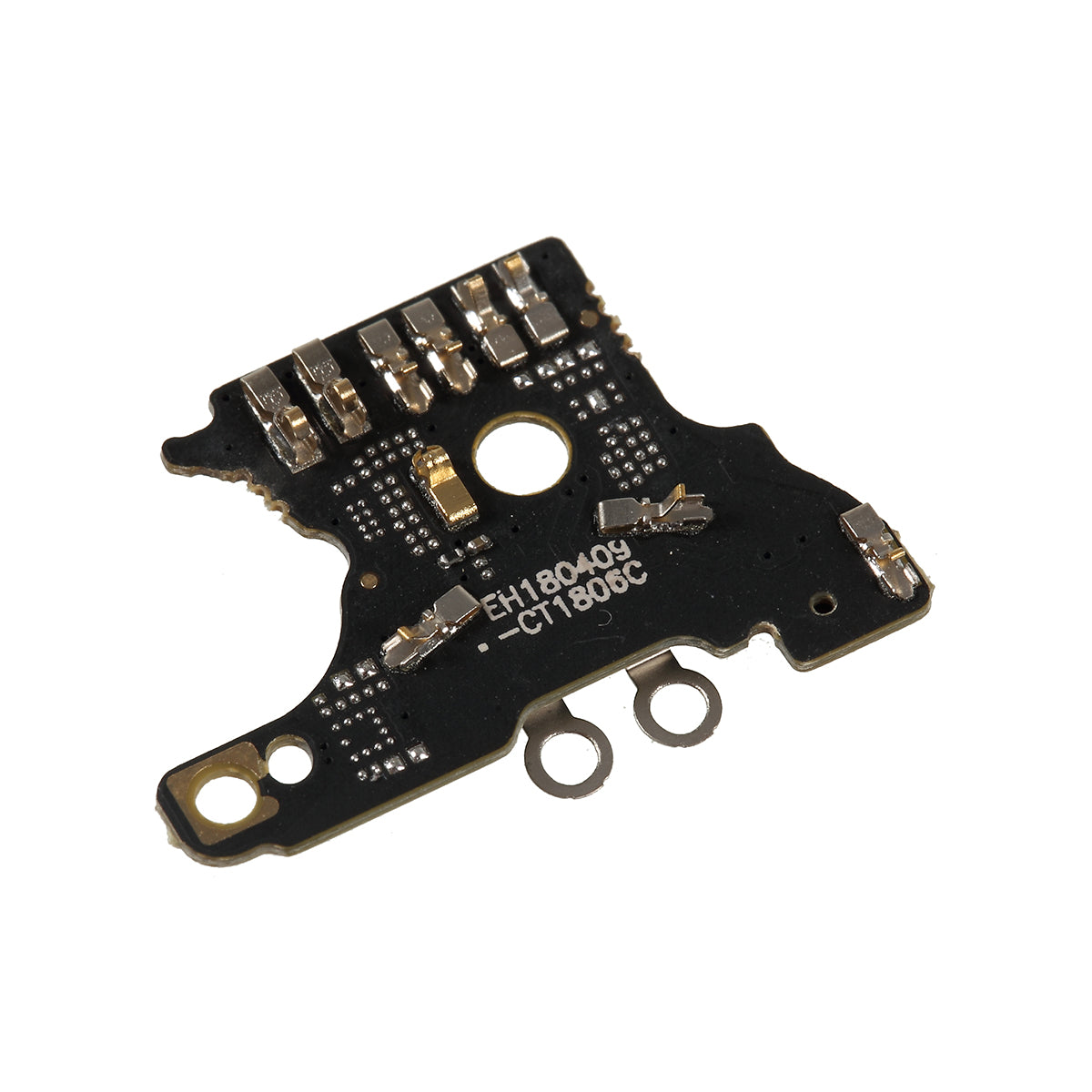 OEM Microphone Mic Flex Cable for Huawei P20