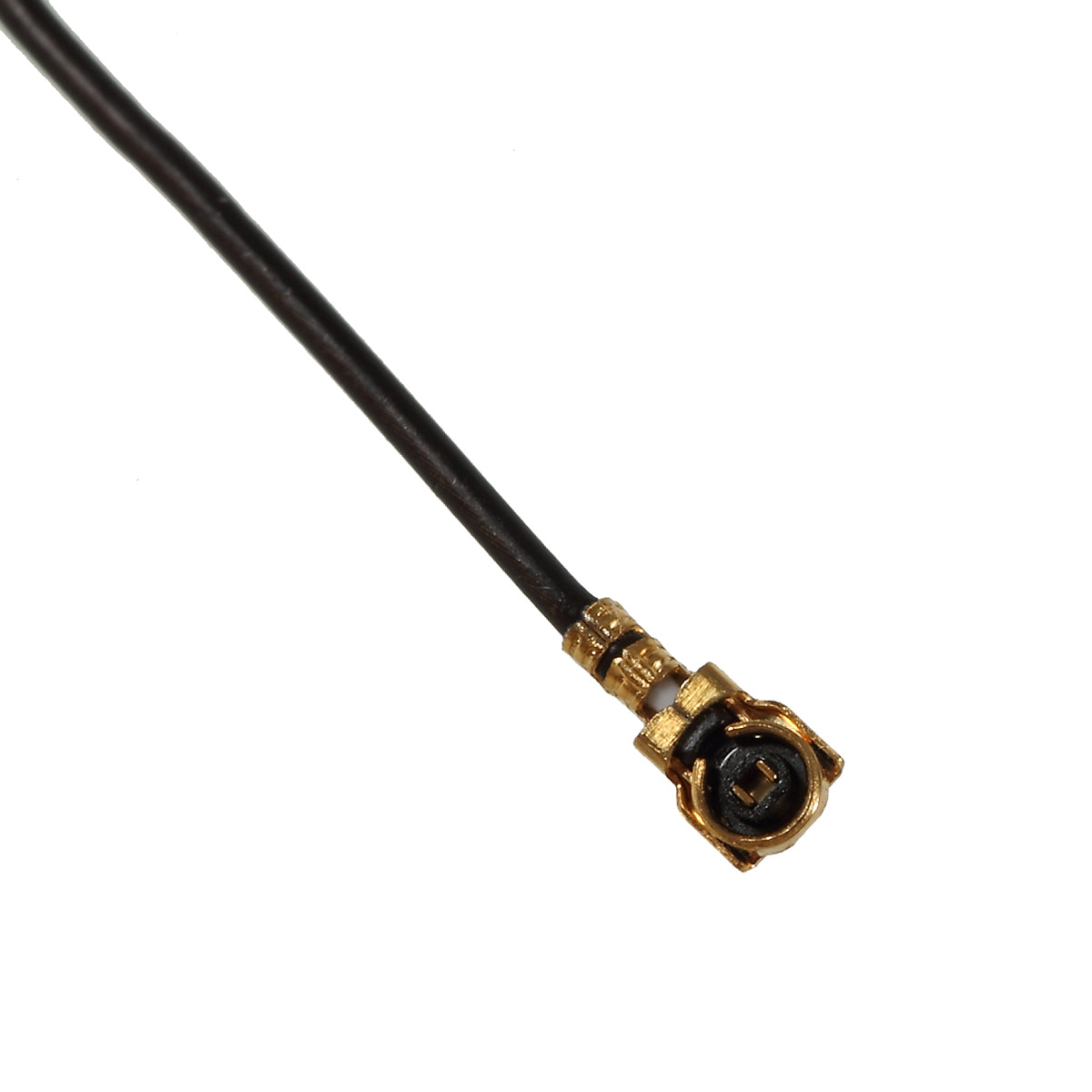 OEM Signal Antenna Cable Replacement Part for Huawei P20 Pro