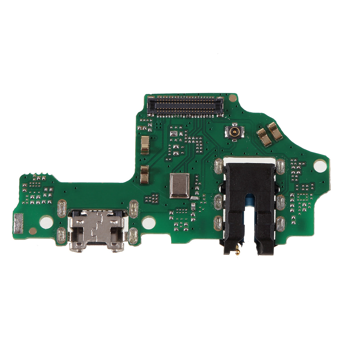 Charging Port Flex Cable Replacement for Huawei Y9 (2019) / Enjoy 9 Plus