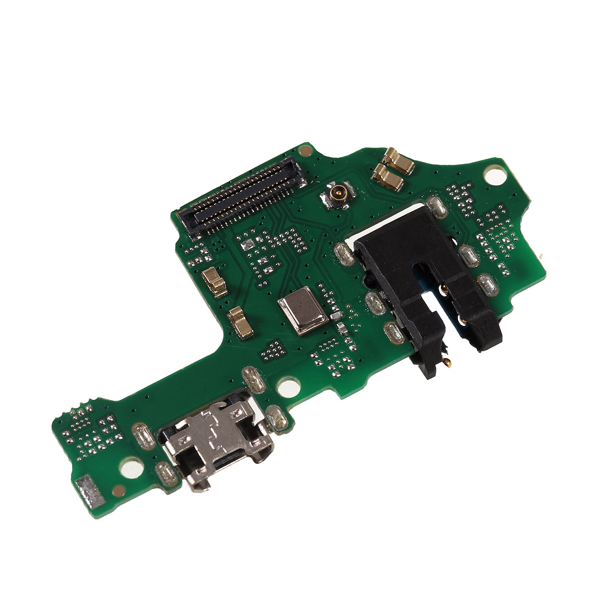 Charging Port Flex Cable Replacement for Huawei Y9 (2019) / Enjoy 9 Plus