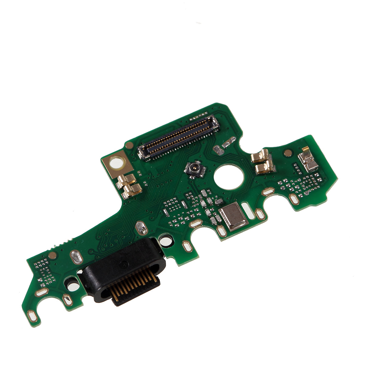 Charging Port Flex Cable Replace Part for Huawei Honor View 20 / V20