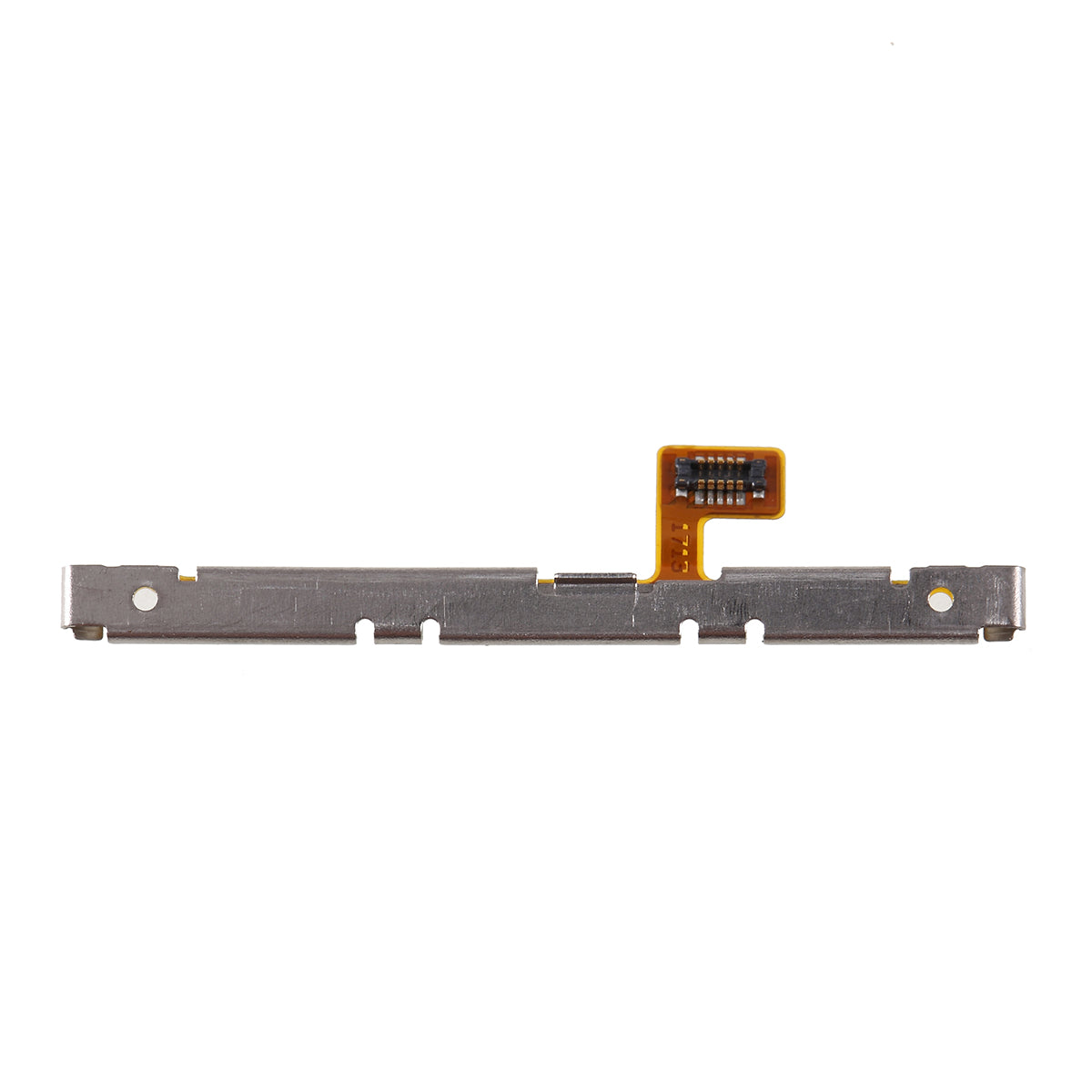 OEM Power On/Off and Volume Buttons Flex Cable for HTC U11
