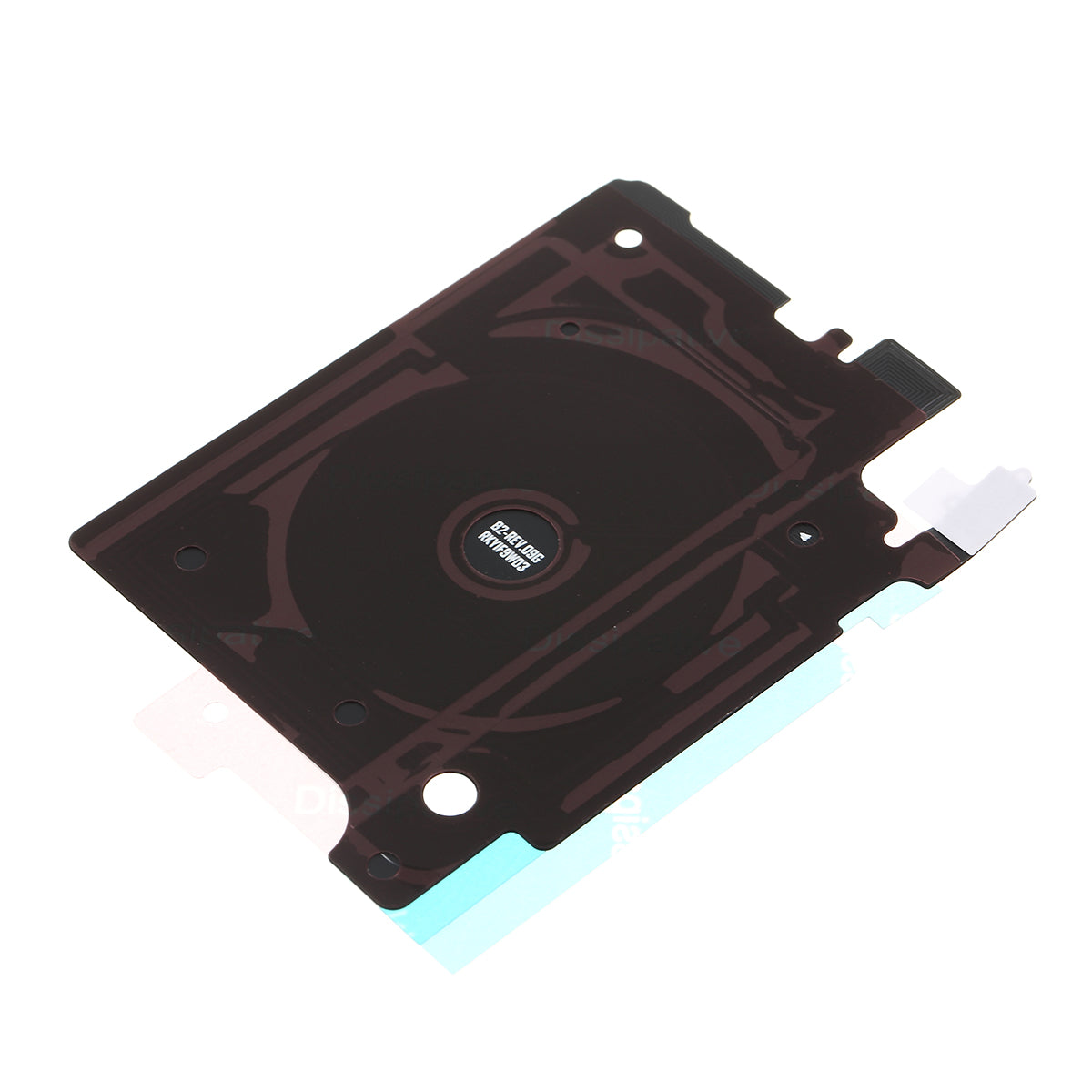 OEM NFC Flex Cable Replacement for Samsung Galaxy S10 Plus G975