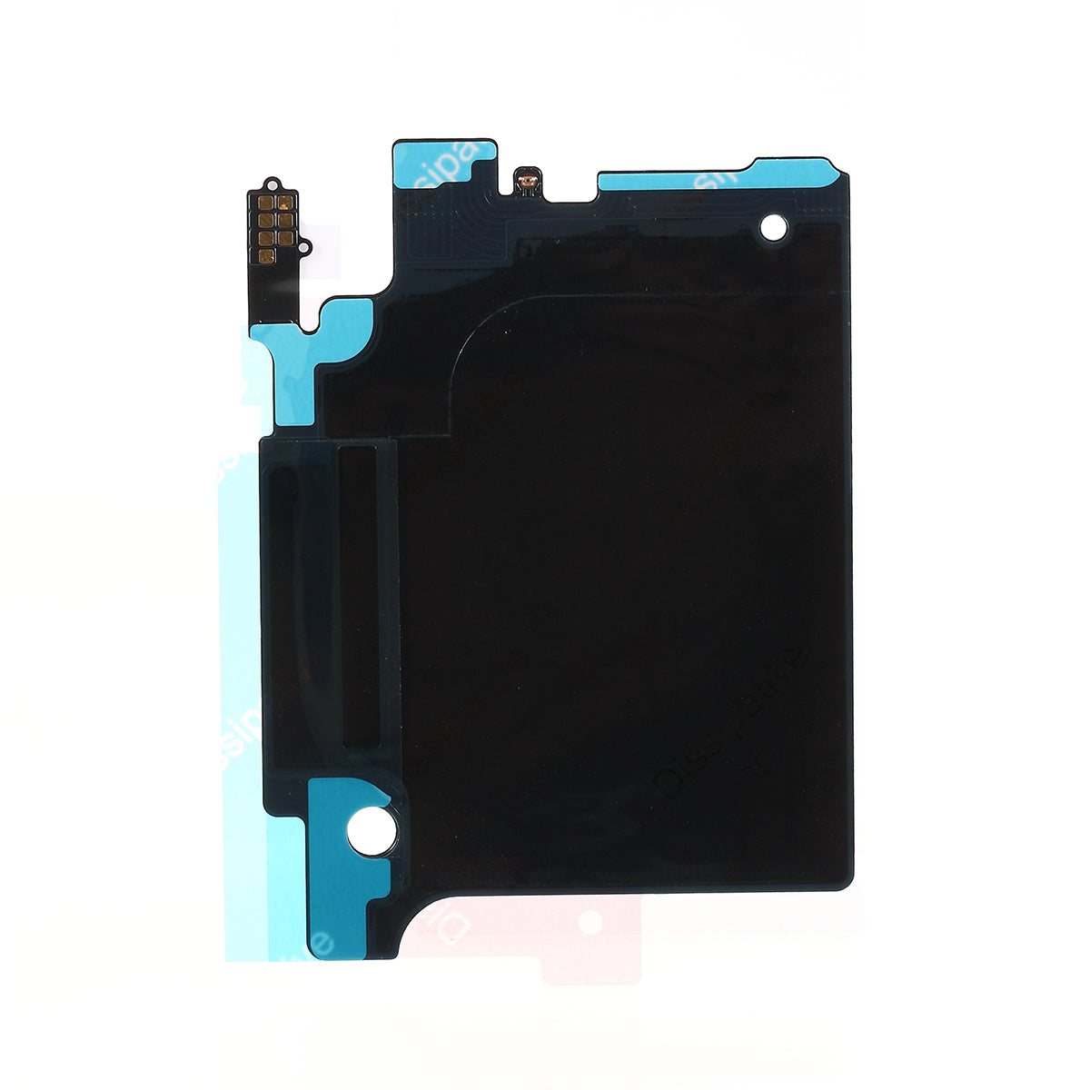 OEM NFC Flex Cable Replacement for Samsung Galaxy S10 Plus G975