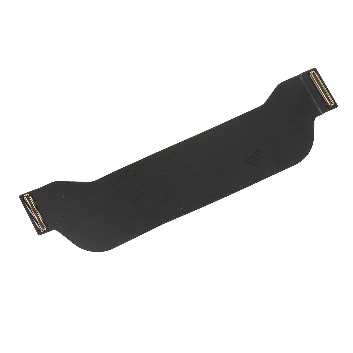 OEM Motherboard Connection Flex Cable Replace Part for Huawei P30