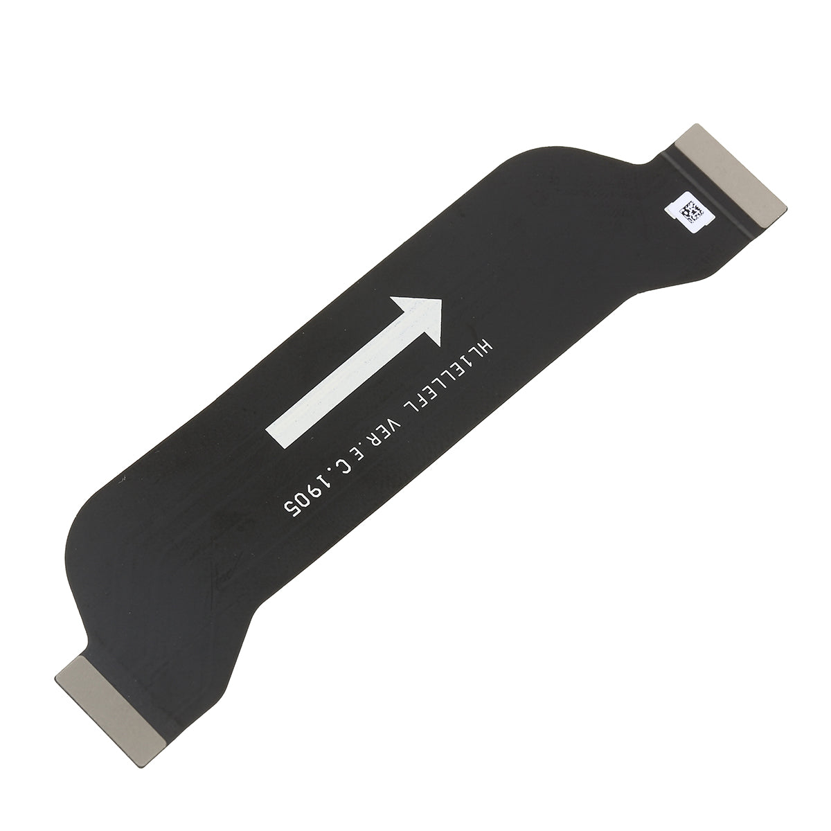 OEM Motherboard Connection Flex Cable Replace Part for Huawei P30