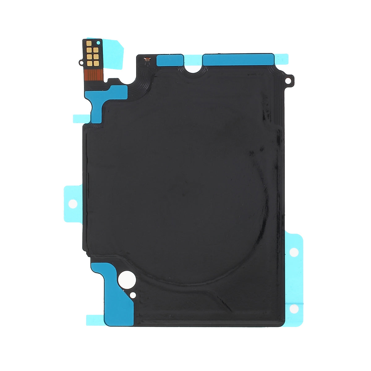 OEM Wireless Charging NFC Flex Cable Replacement for Samsung Galaxy S10e G970