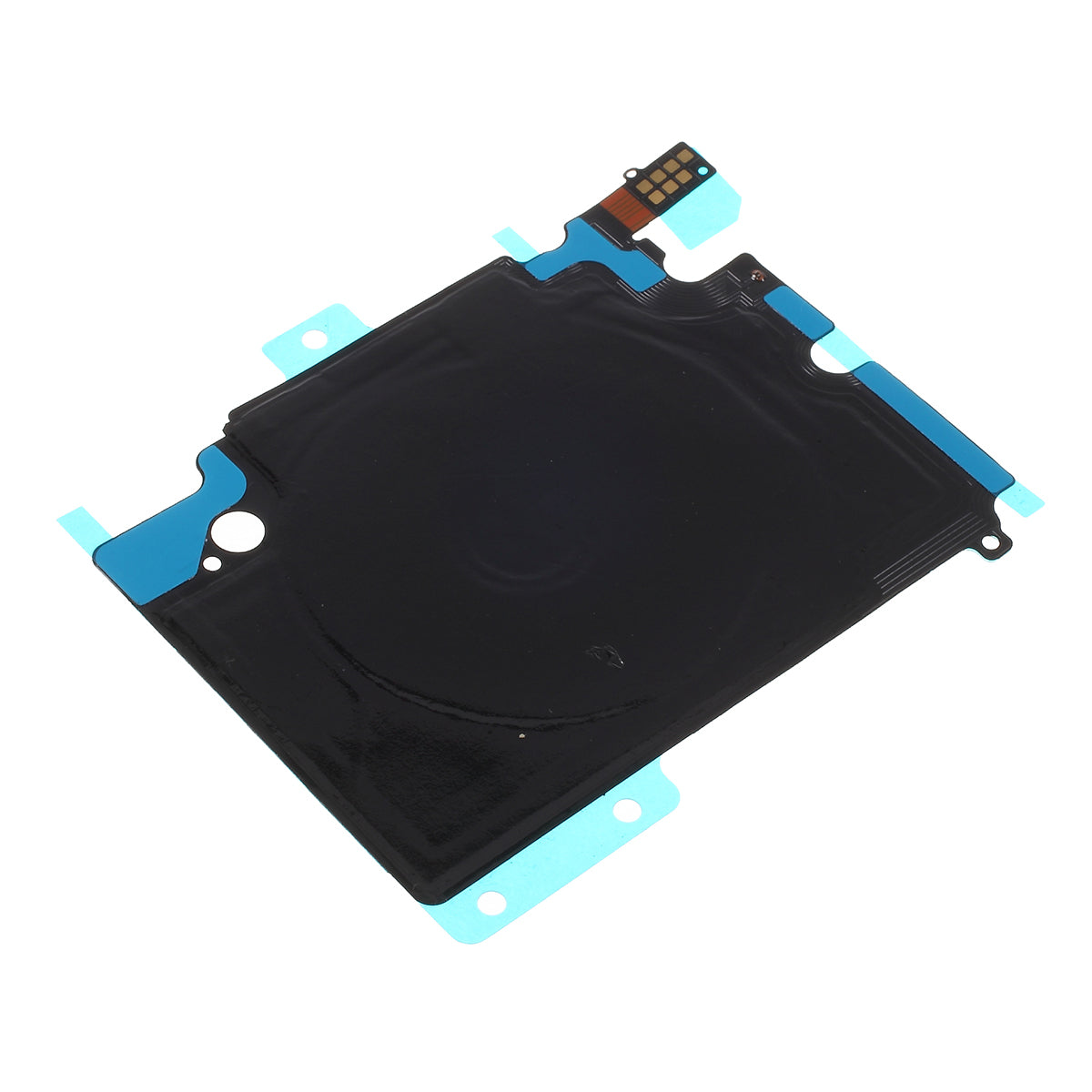 OEM Wireless Charging NFC Flex Cable Replacement for Samsung Galaxy S10e G970