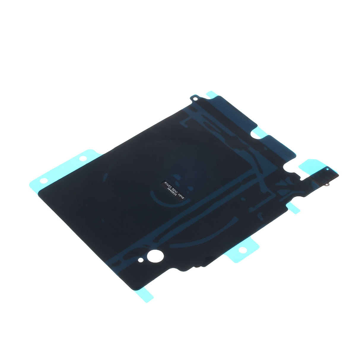 OEM Wireless Charging NFC Flex Cable Replacement for Samsung Galaxy S10e G970