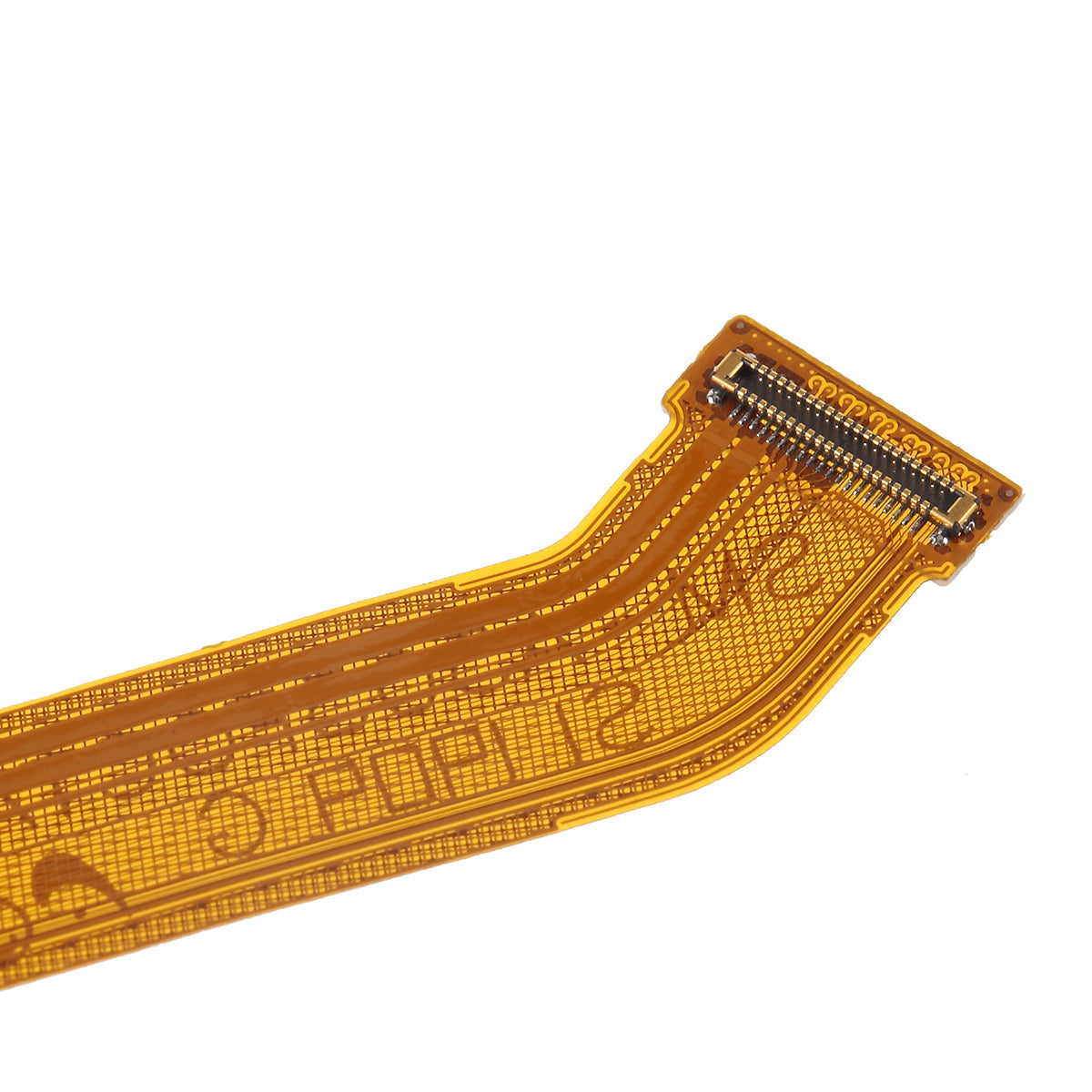 OEM Motherboard Flex Cable Part for Samsung Galaxy A50