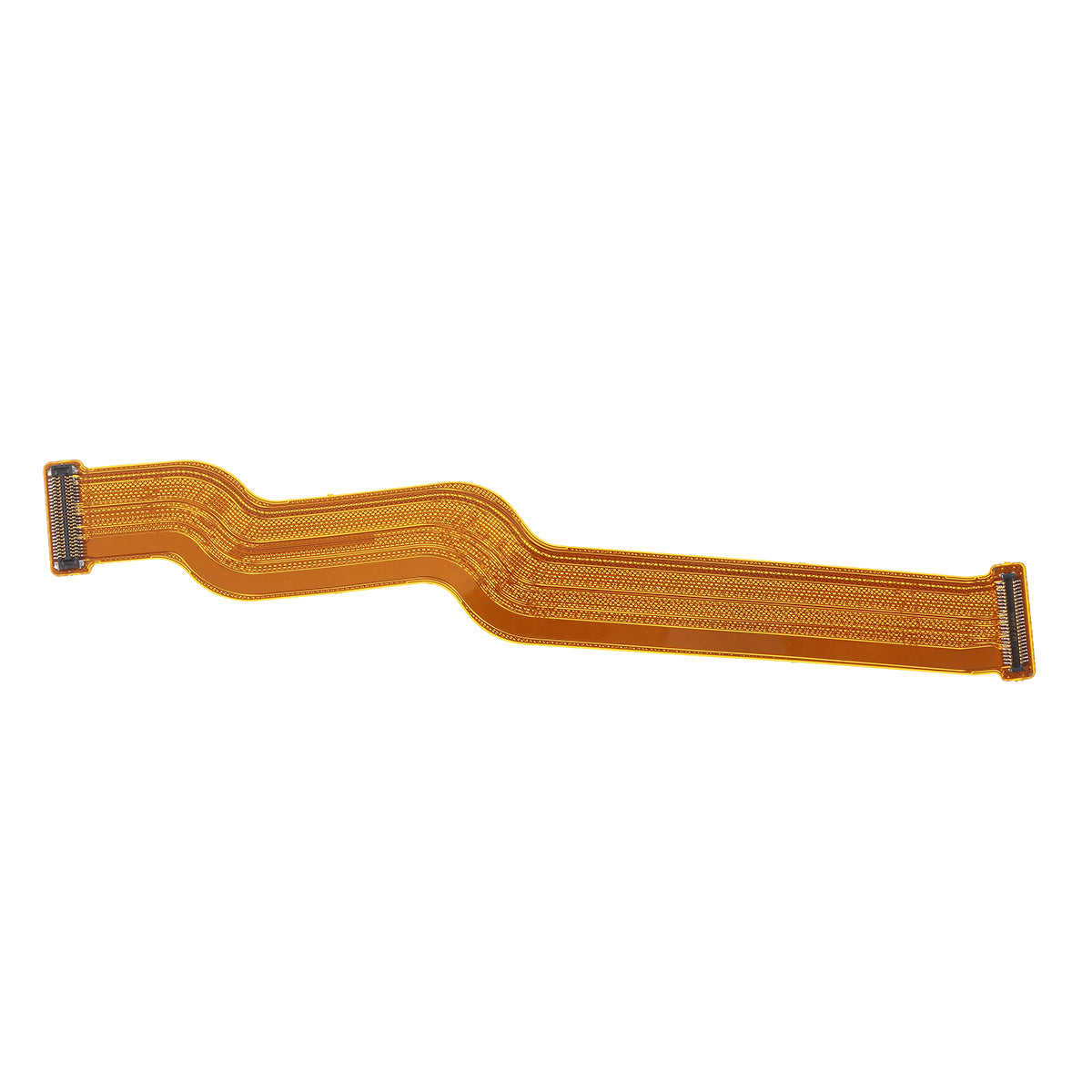 OEM Motherboard Connection Flex Cable (Wide) Replacement for Samsung Galaxy M10 SM-M105