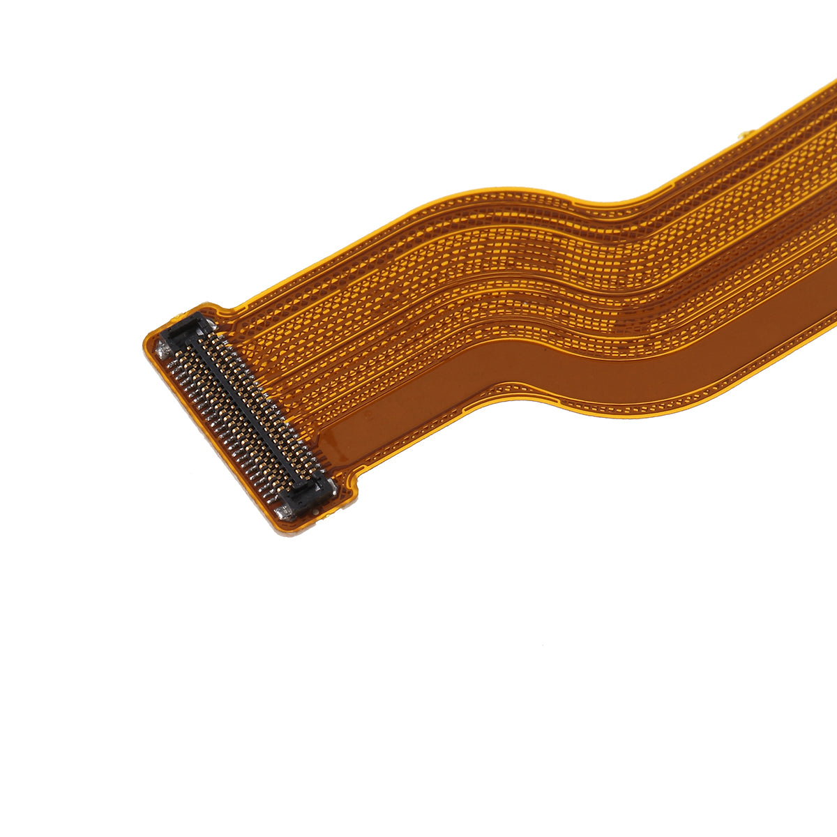 OEM Motherboard Connection Flex Cable (Wide) Replacement for Samsung Galaxy M10 SM-M105