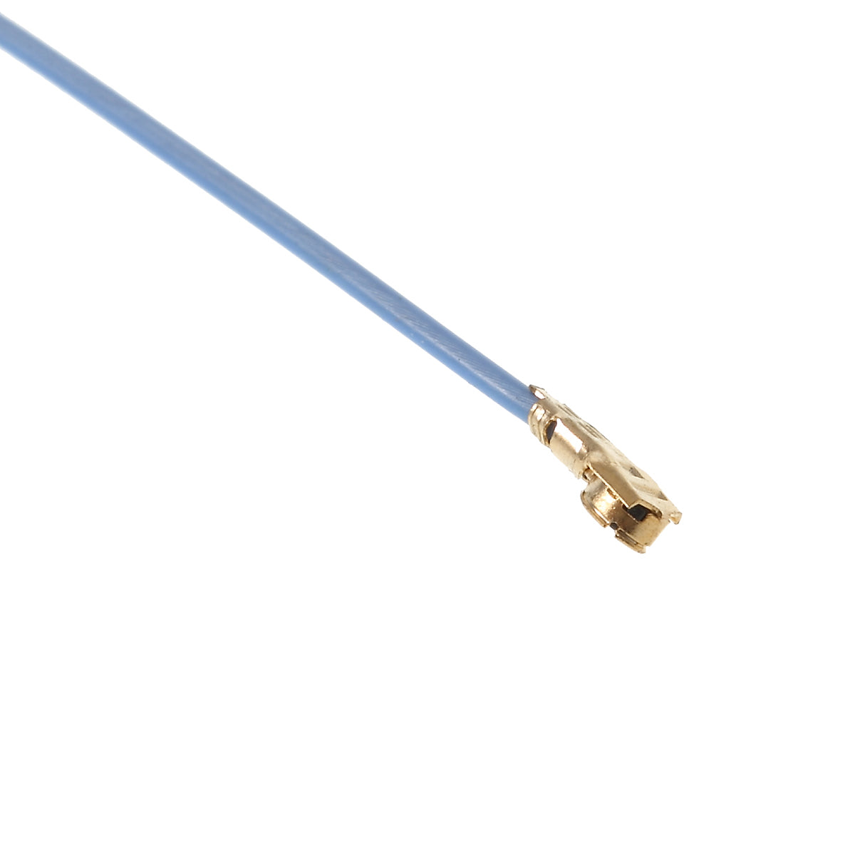 2Pcs/Set OEM Signal Antenna Replacement Part for Samsung Galaxy A50 SM-A505