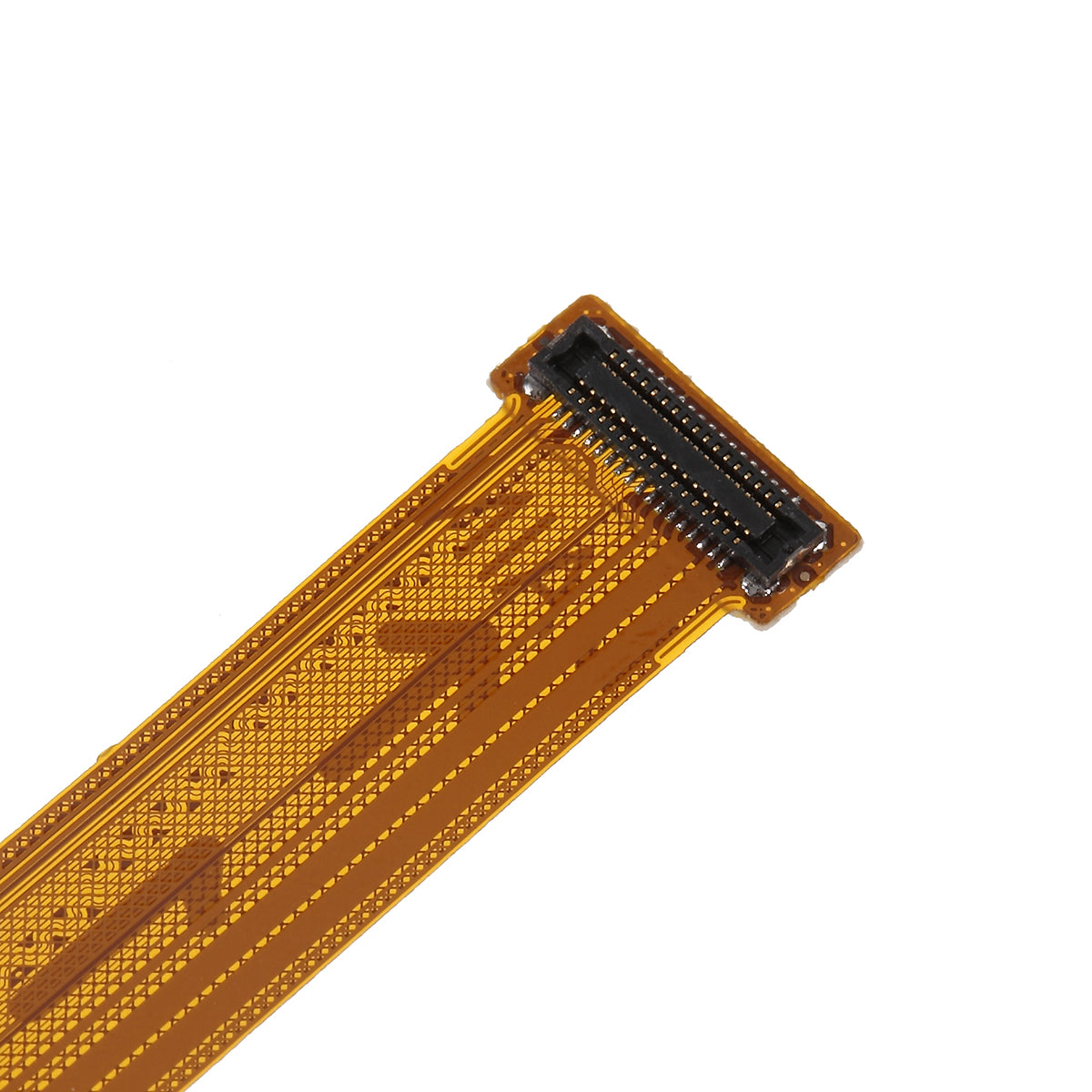 OEM Motherboard Flex Cable Part for Samsung Galaxy A30 SM-A305F