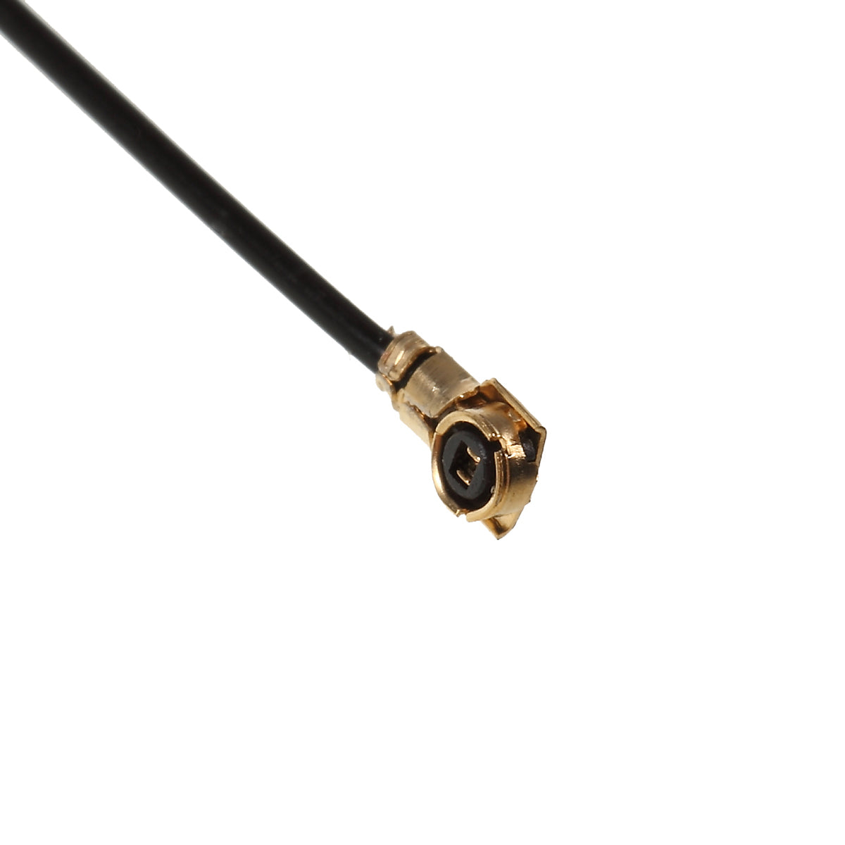 2Pcs/Set OEM Signal Antenna Replacement Part for Samsung Galaxy A30 SM-A305F