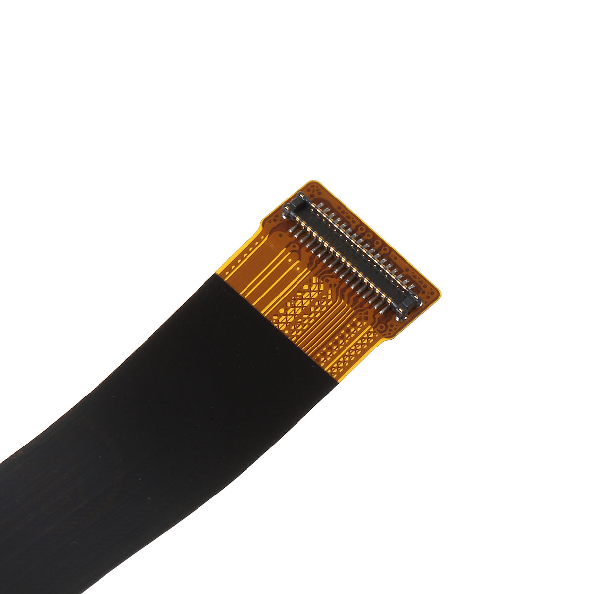 OEM Motherboard Connection Flex Cable Replace Part for Huawei honor 7A