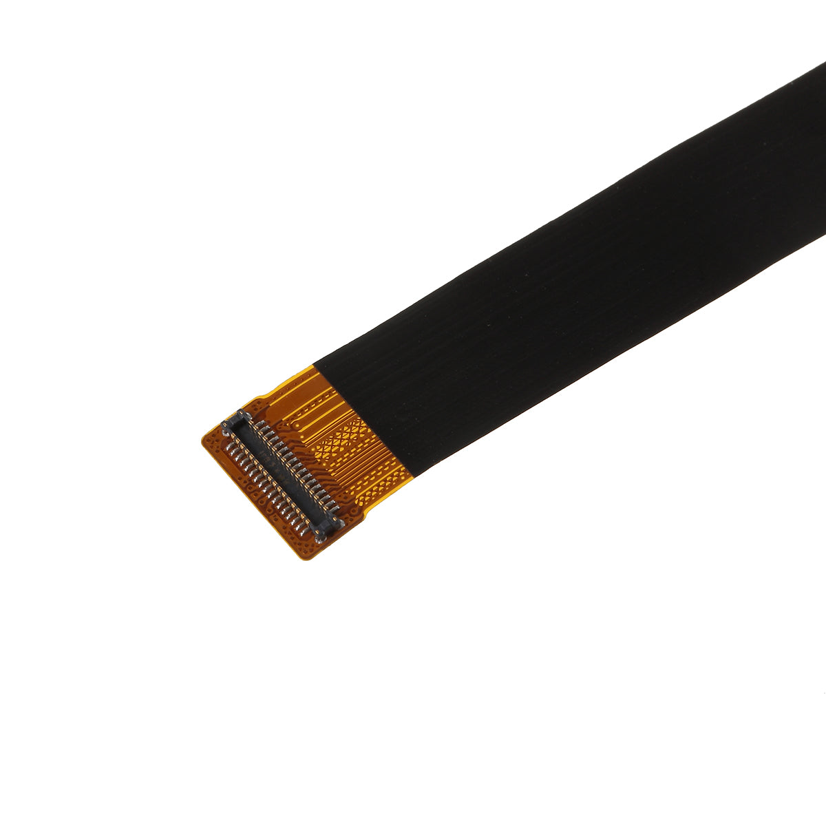 OEM Motherboard Connection Flex Cable Replace Part for Huawei honor 7A